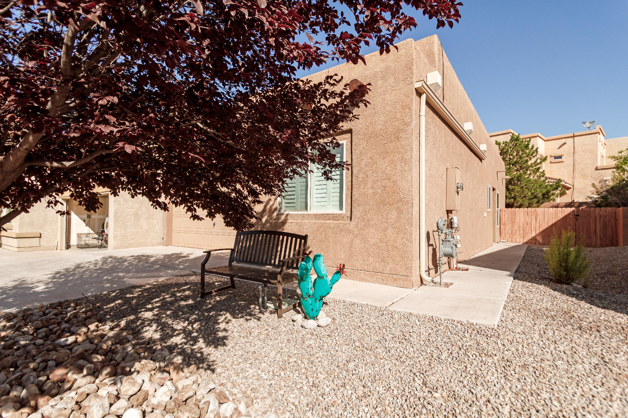 2479 CORVARA Drive SE