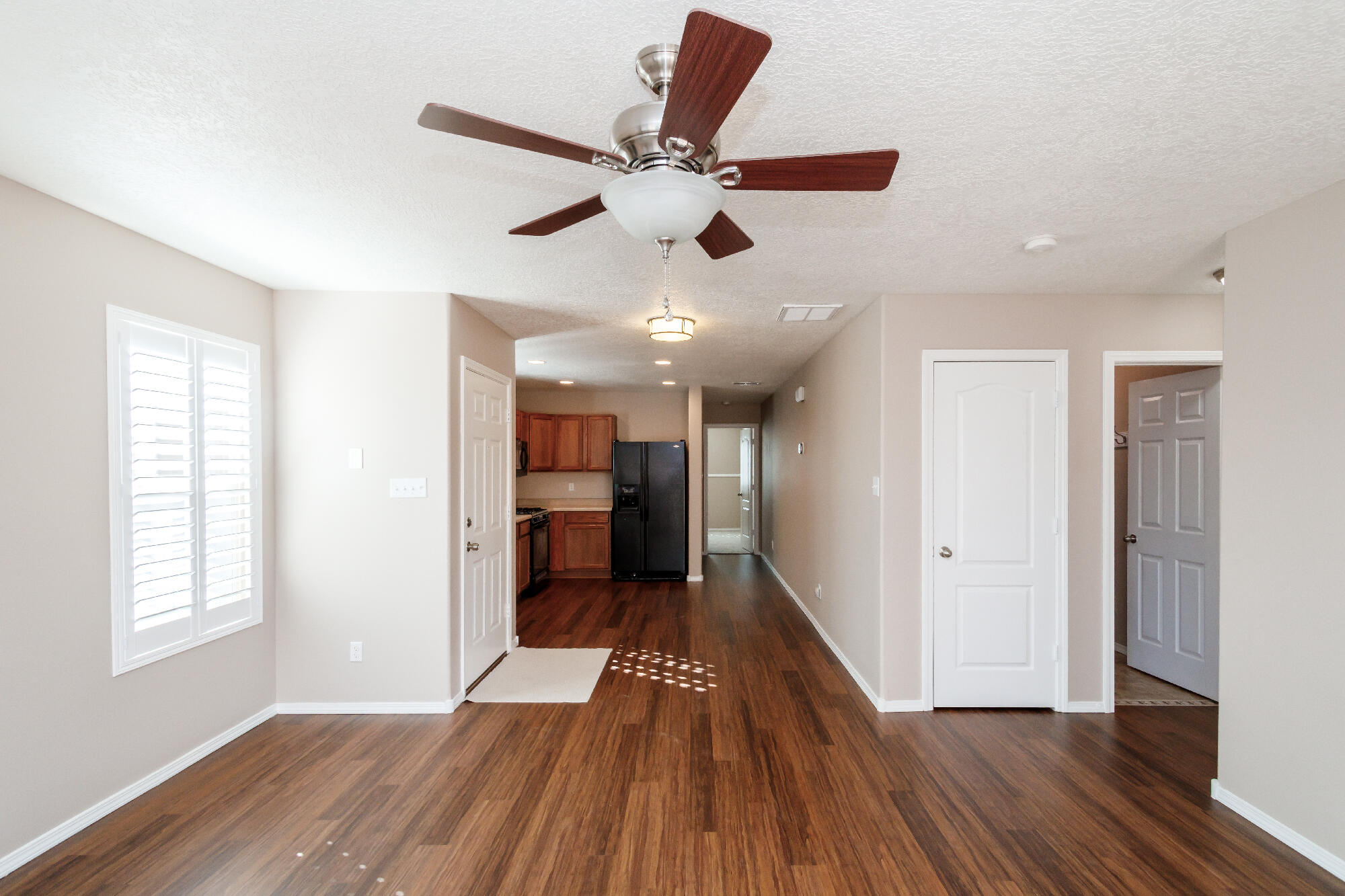 2479 CORVARA Drive SE