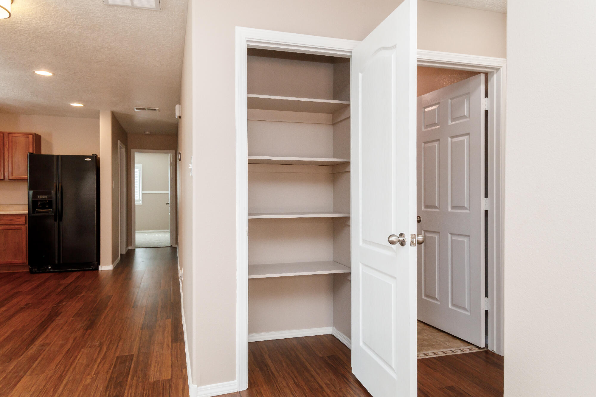 2479 CORVARA Drive SE