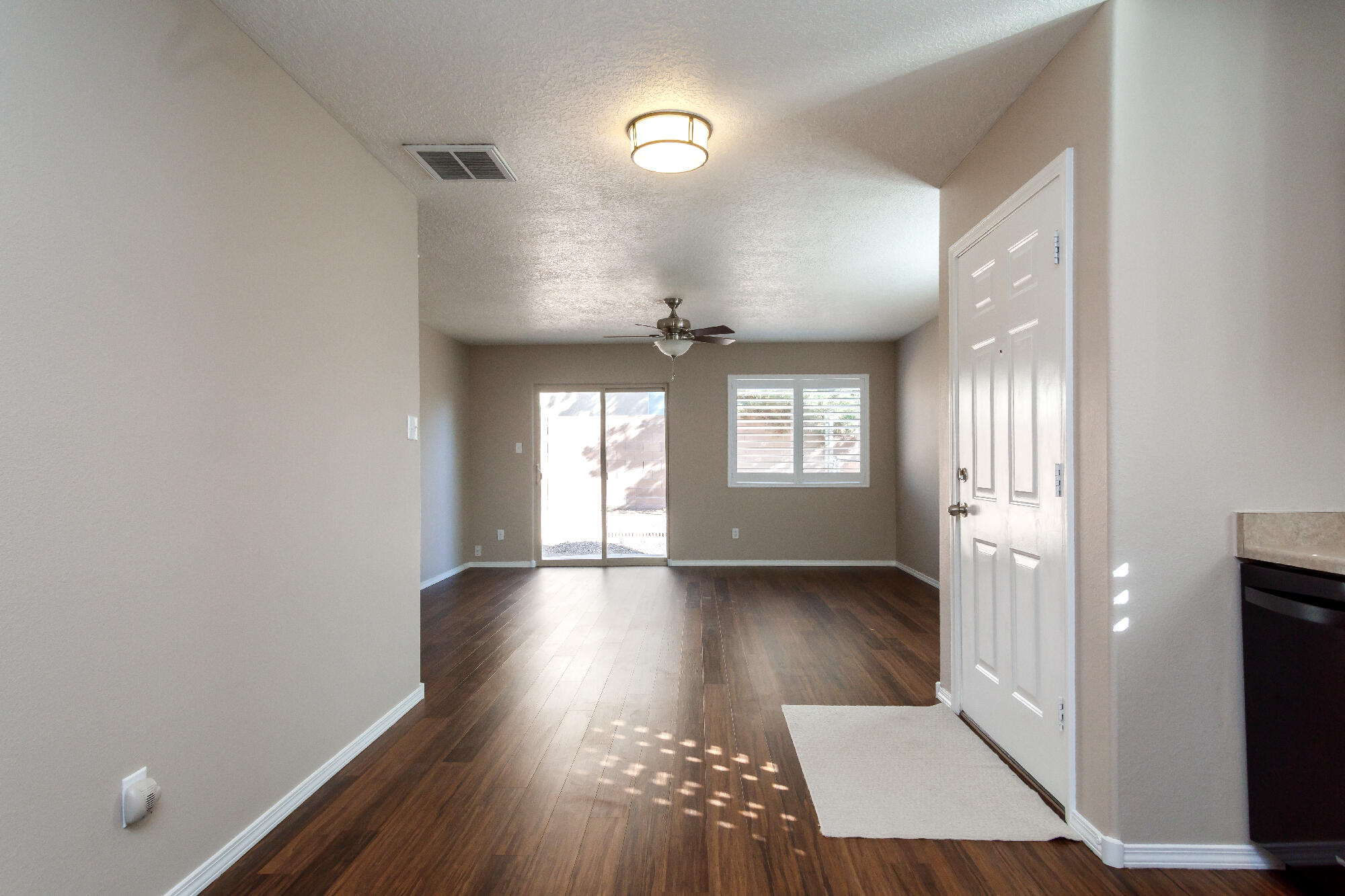 2479 CORVARA Drive SE