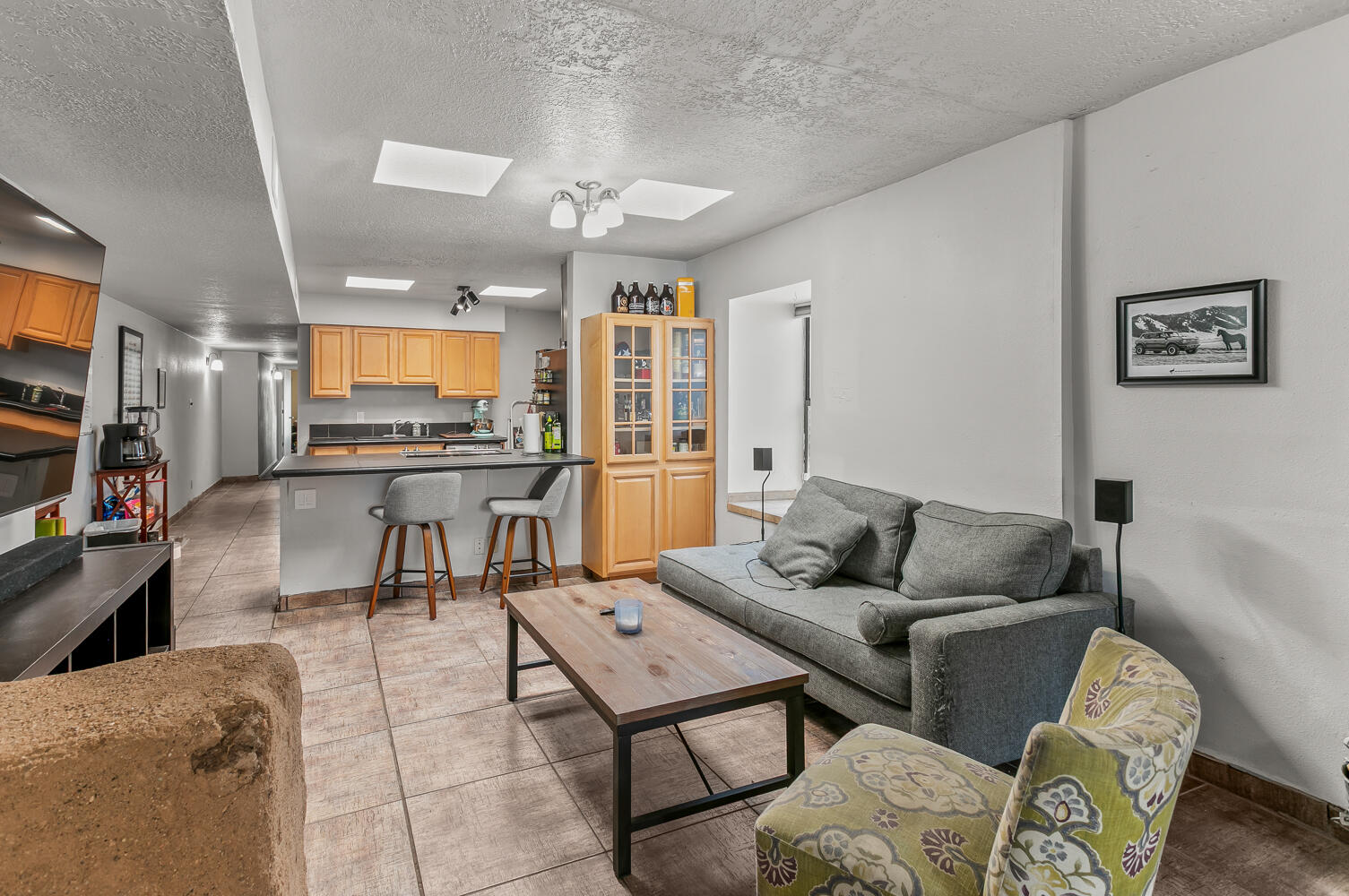 1405 3RD Street SW