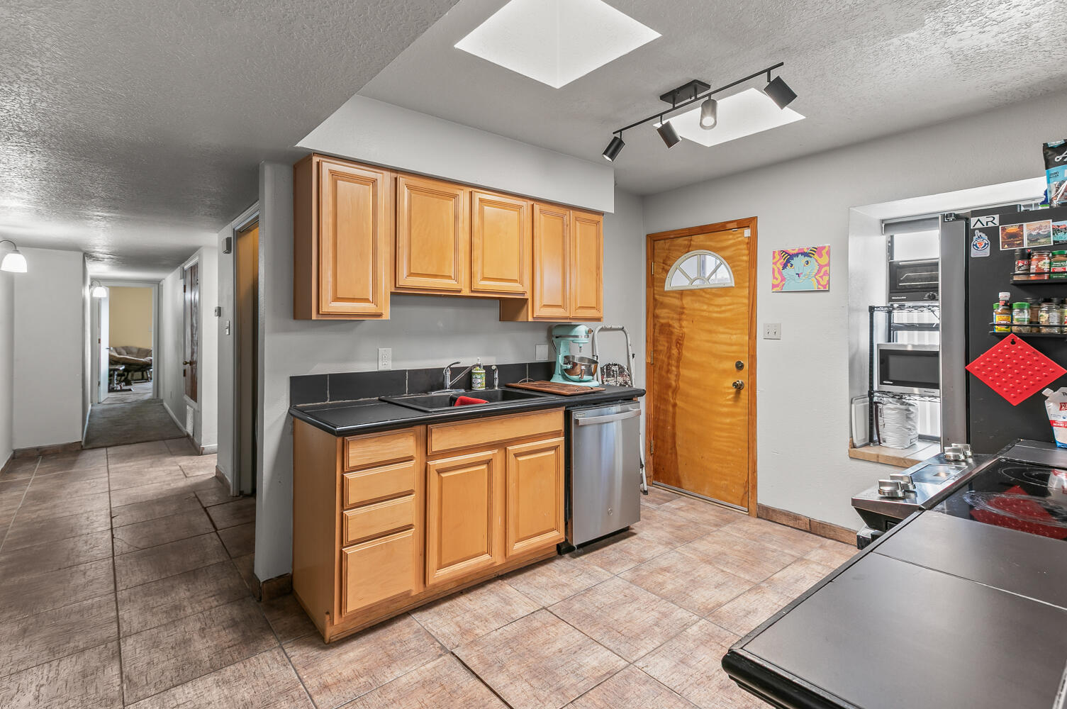 1405 3RD Street SW