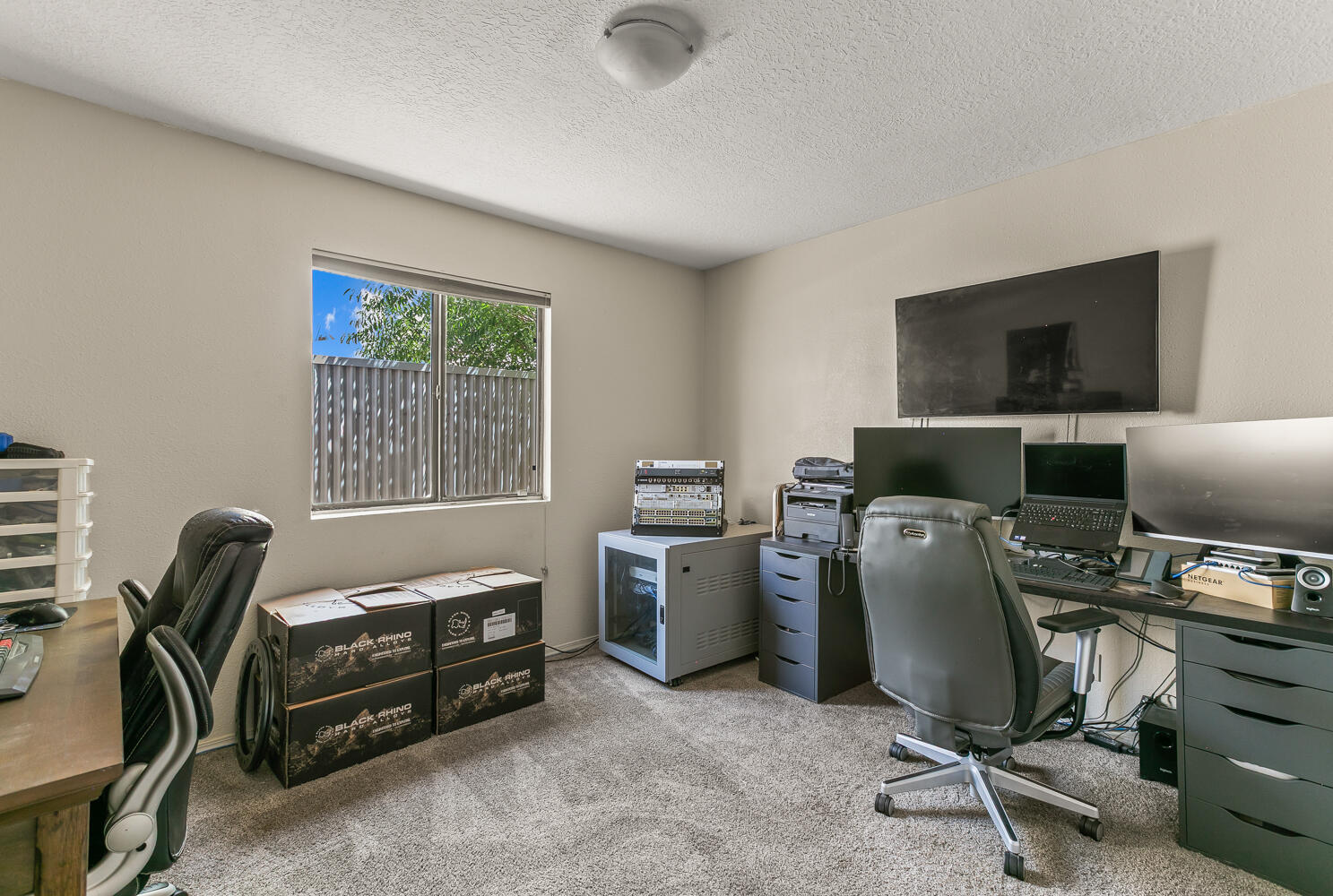 1405 3RD Street SW