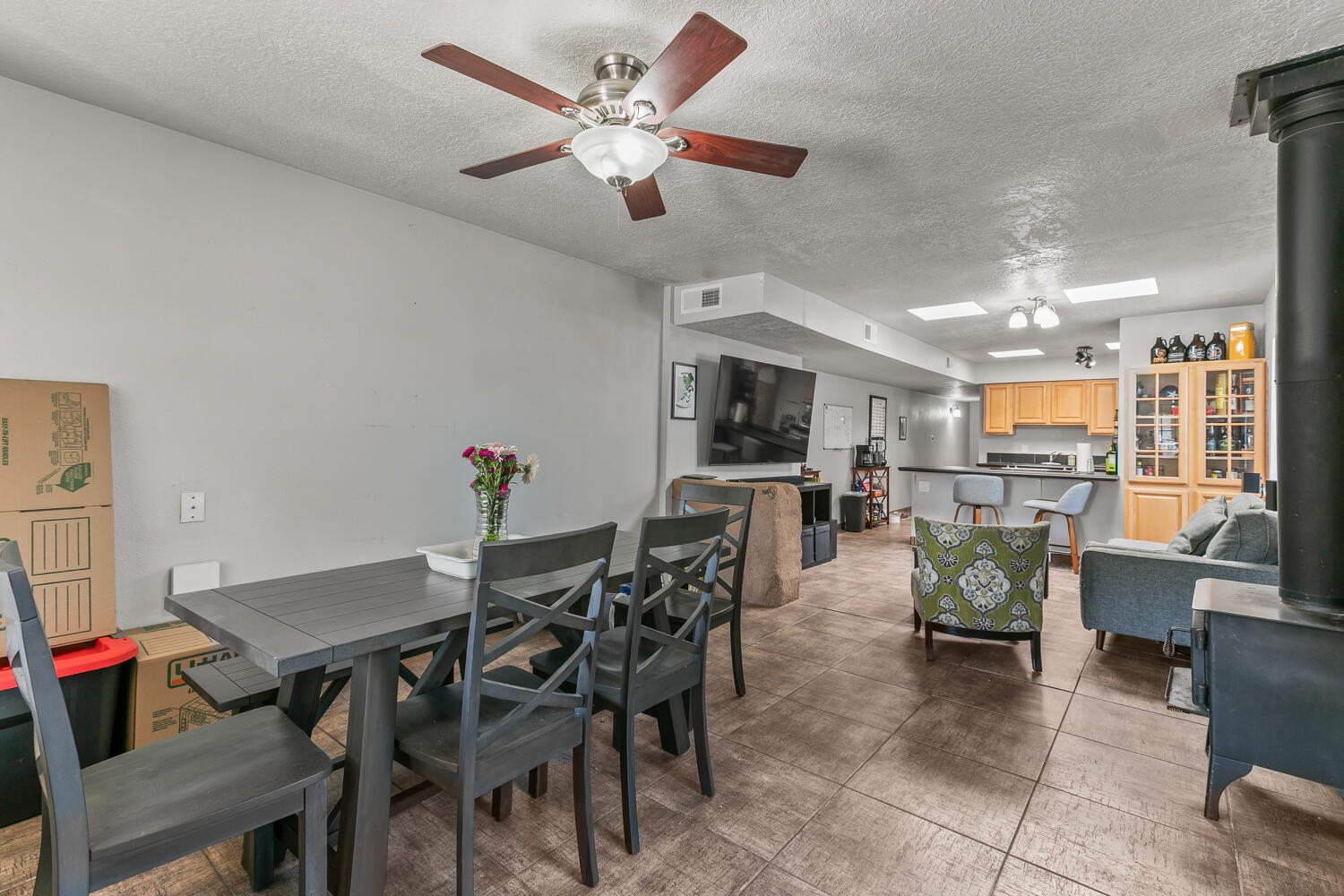 1405 3RD Street SW