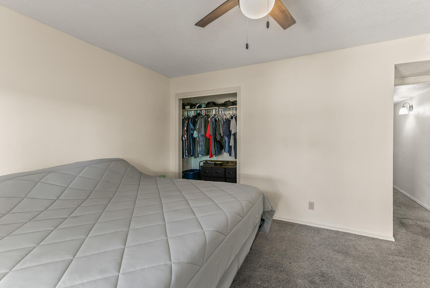 1405 3RD Street SW