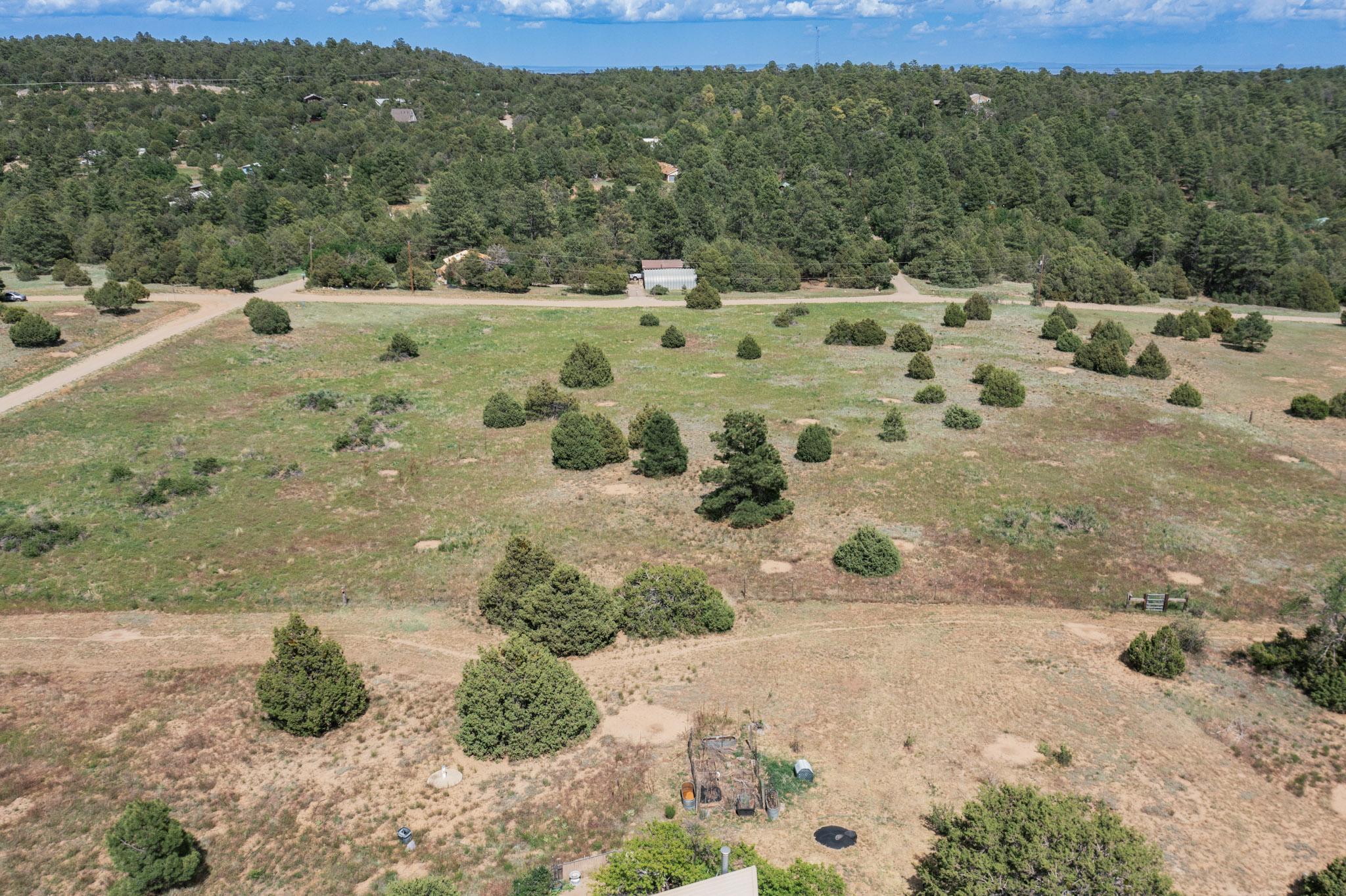 25 MOCKINGBIRD HILL Road