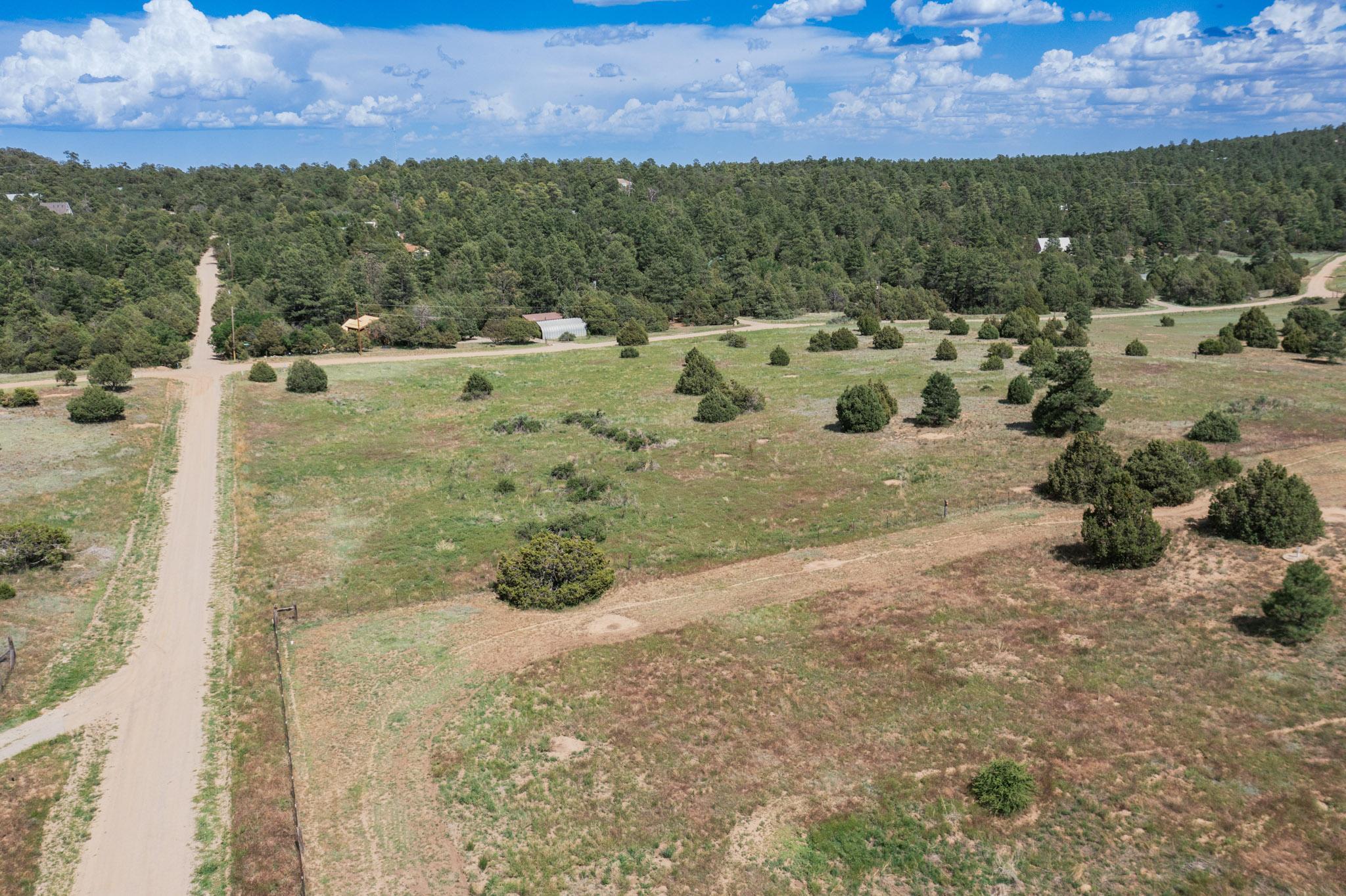 25 MOCKINGBIRD HILL Road