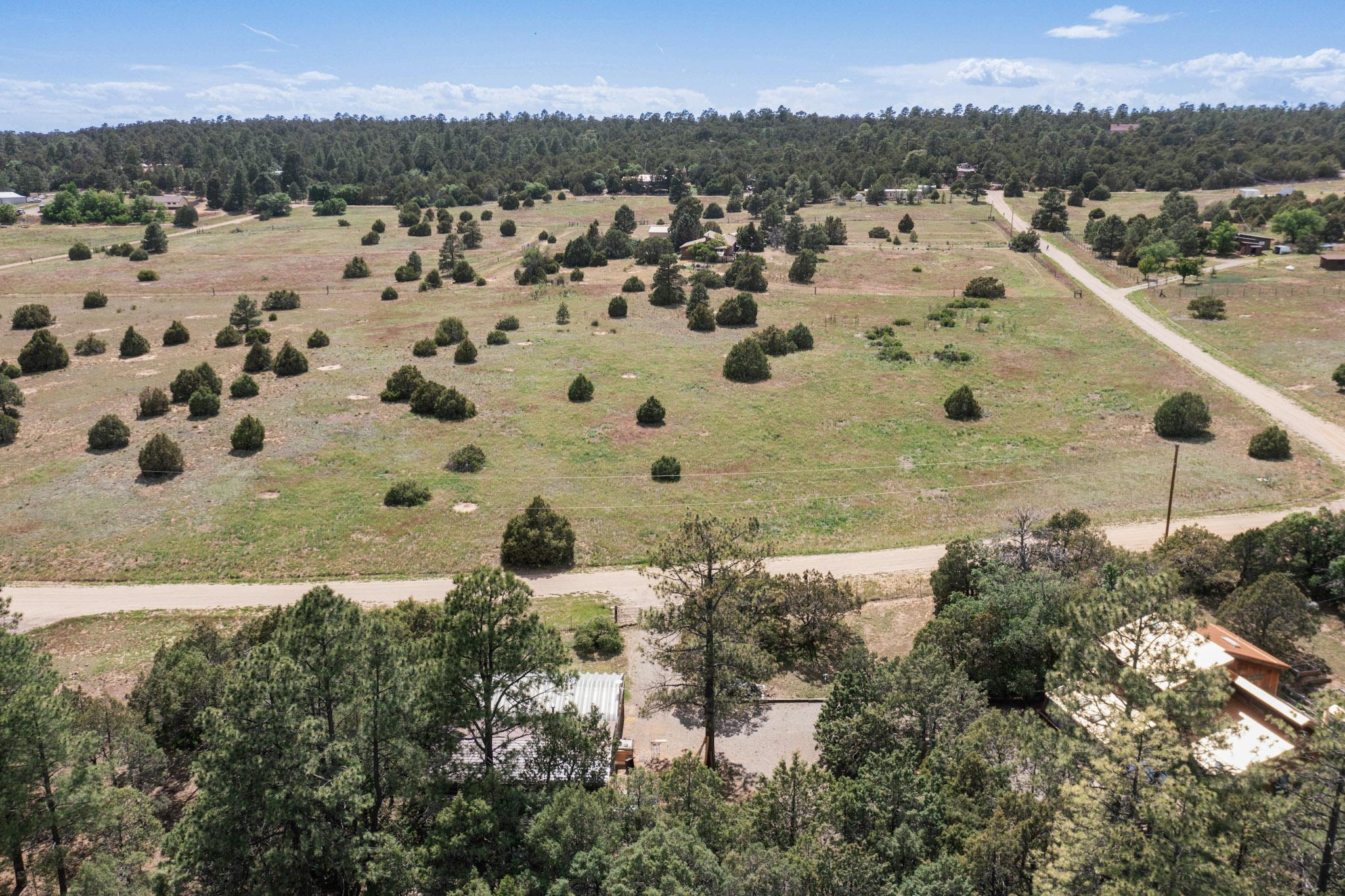 25 MOCKINGBIRD HILL Road