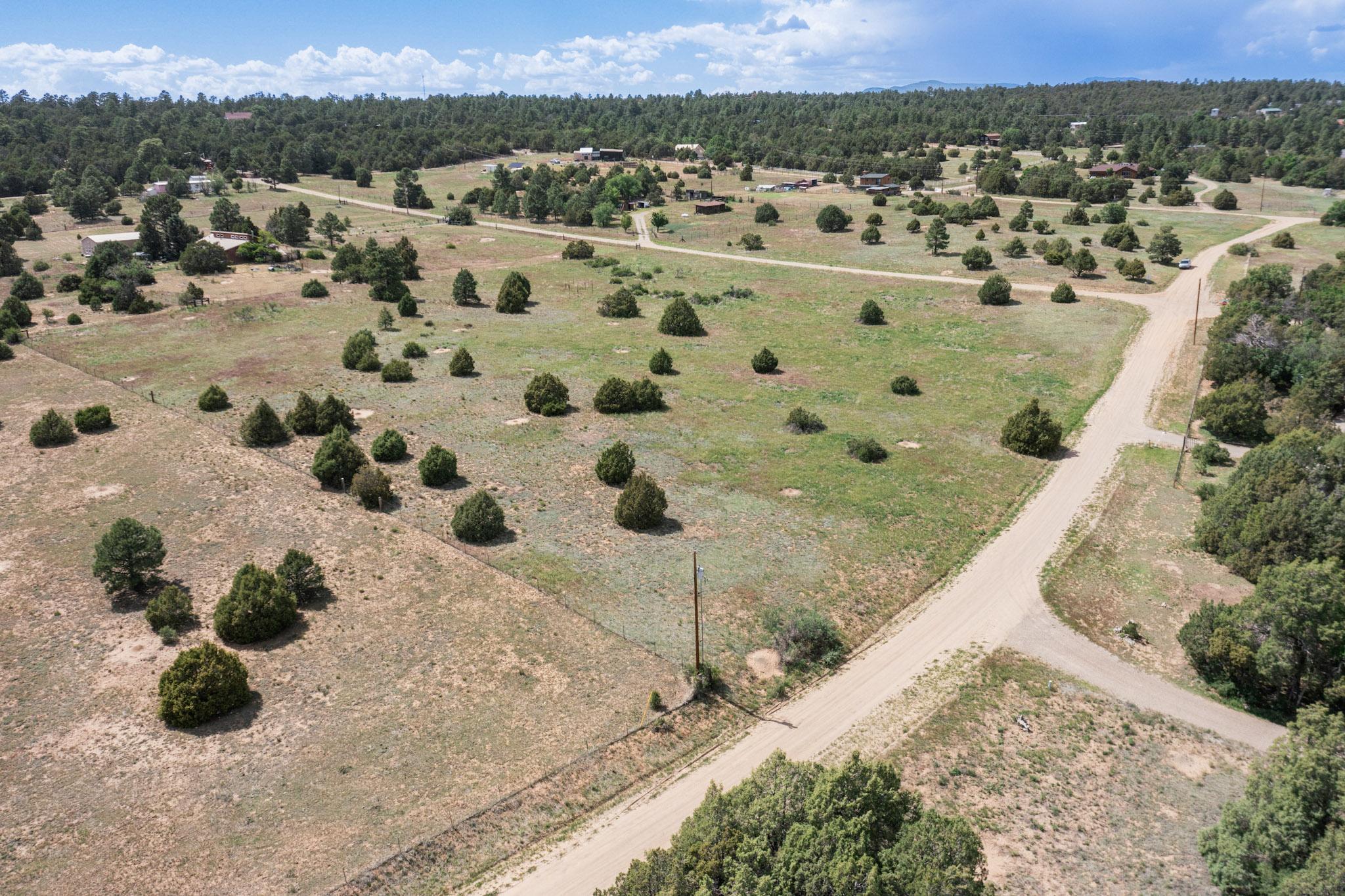 25 MOCKINGBIRD HILL Road