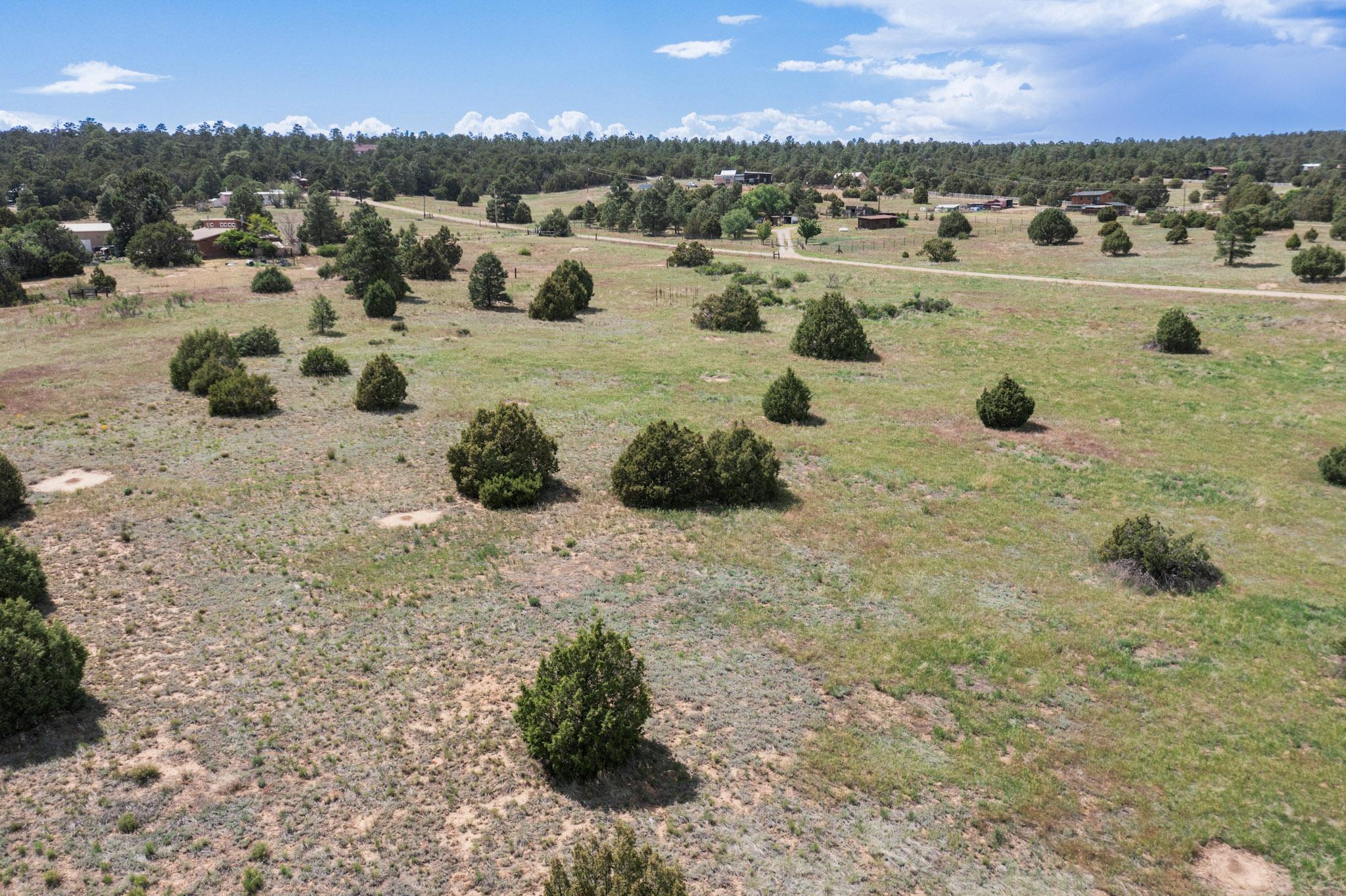 25 MOCKINGBIRD HILL Road