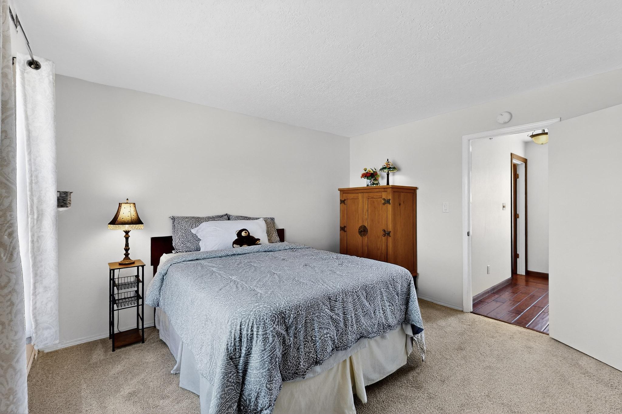 14012 Troy Court NE B