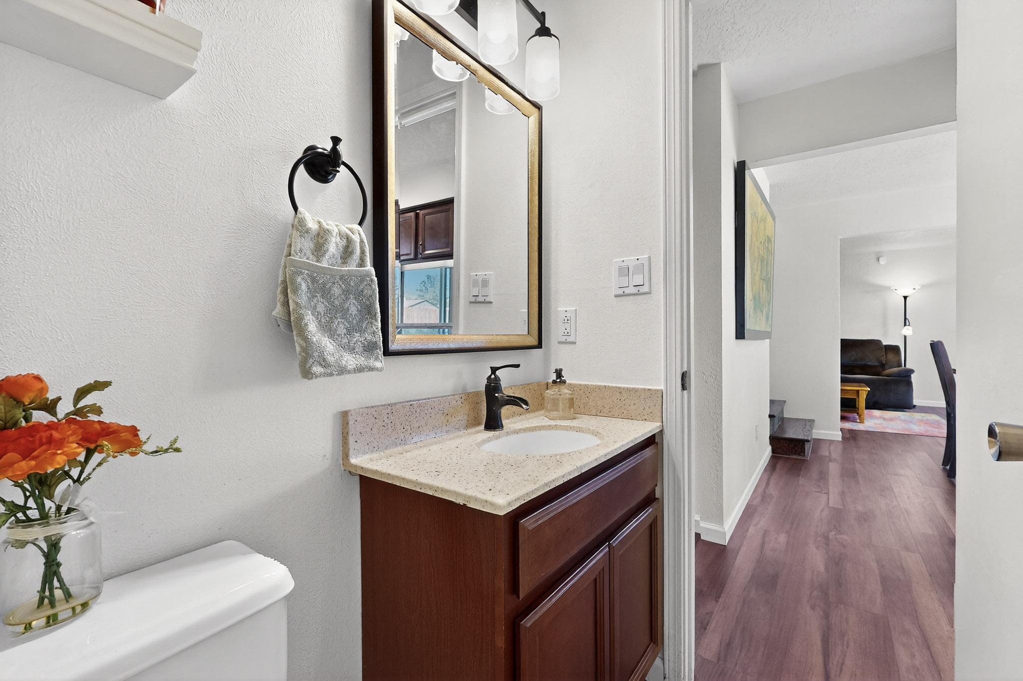 14012 Troy Court NE B