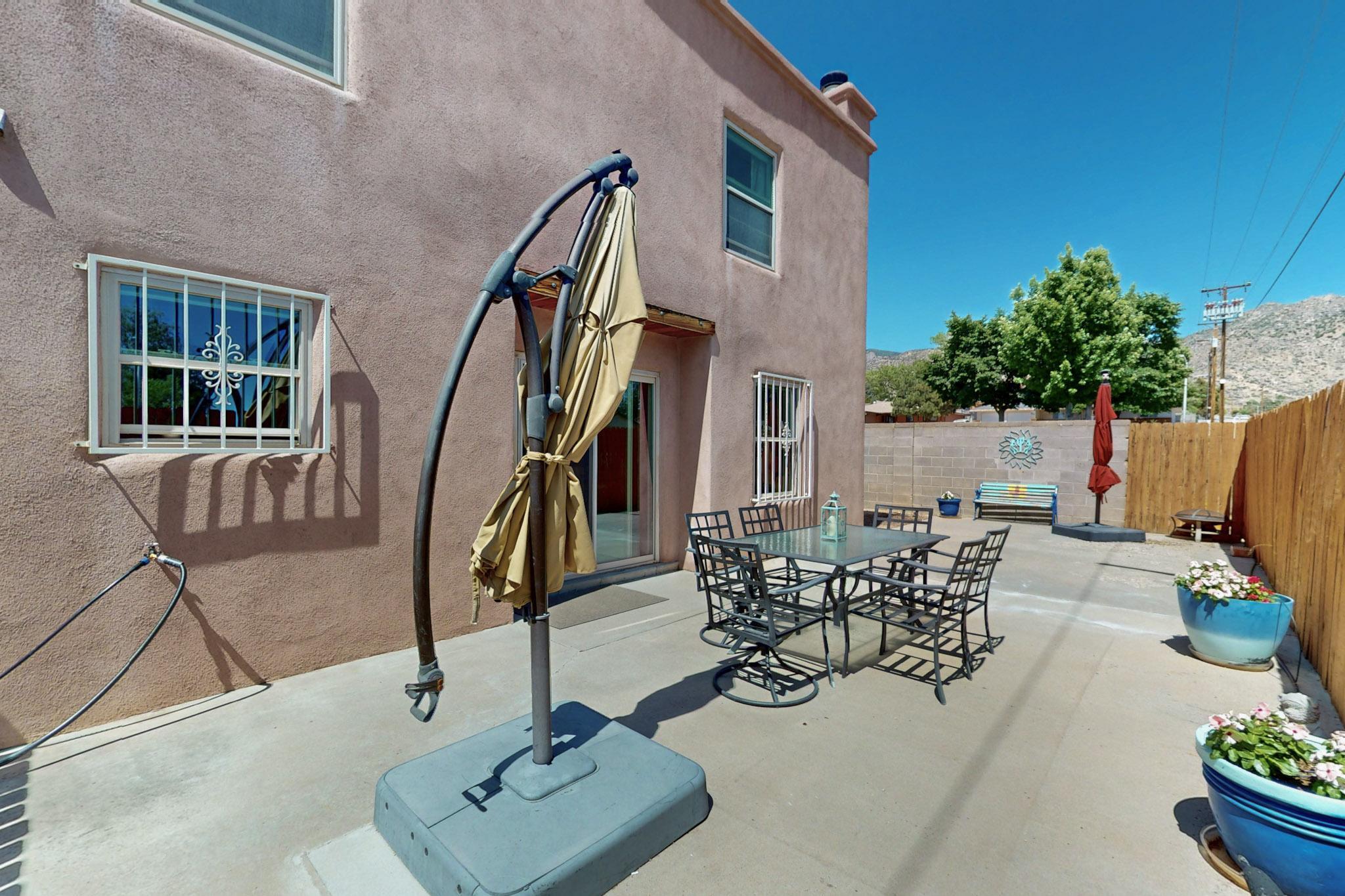 14012 Troy Court NE B