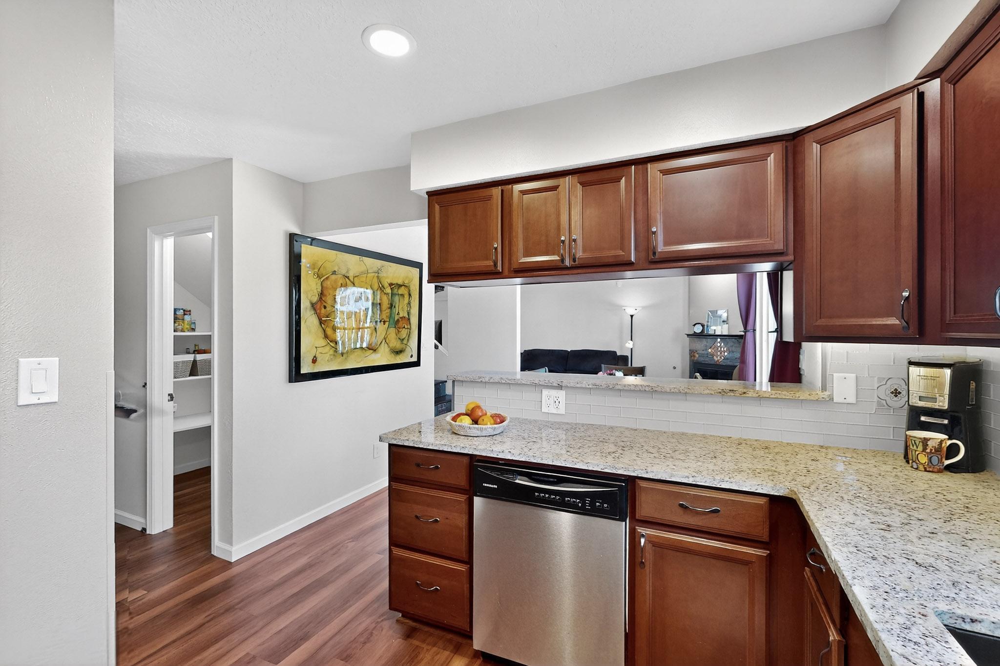 14012 Troy Court NE B