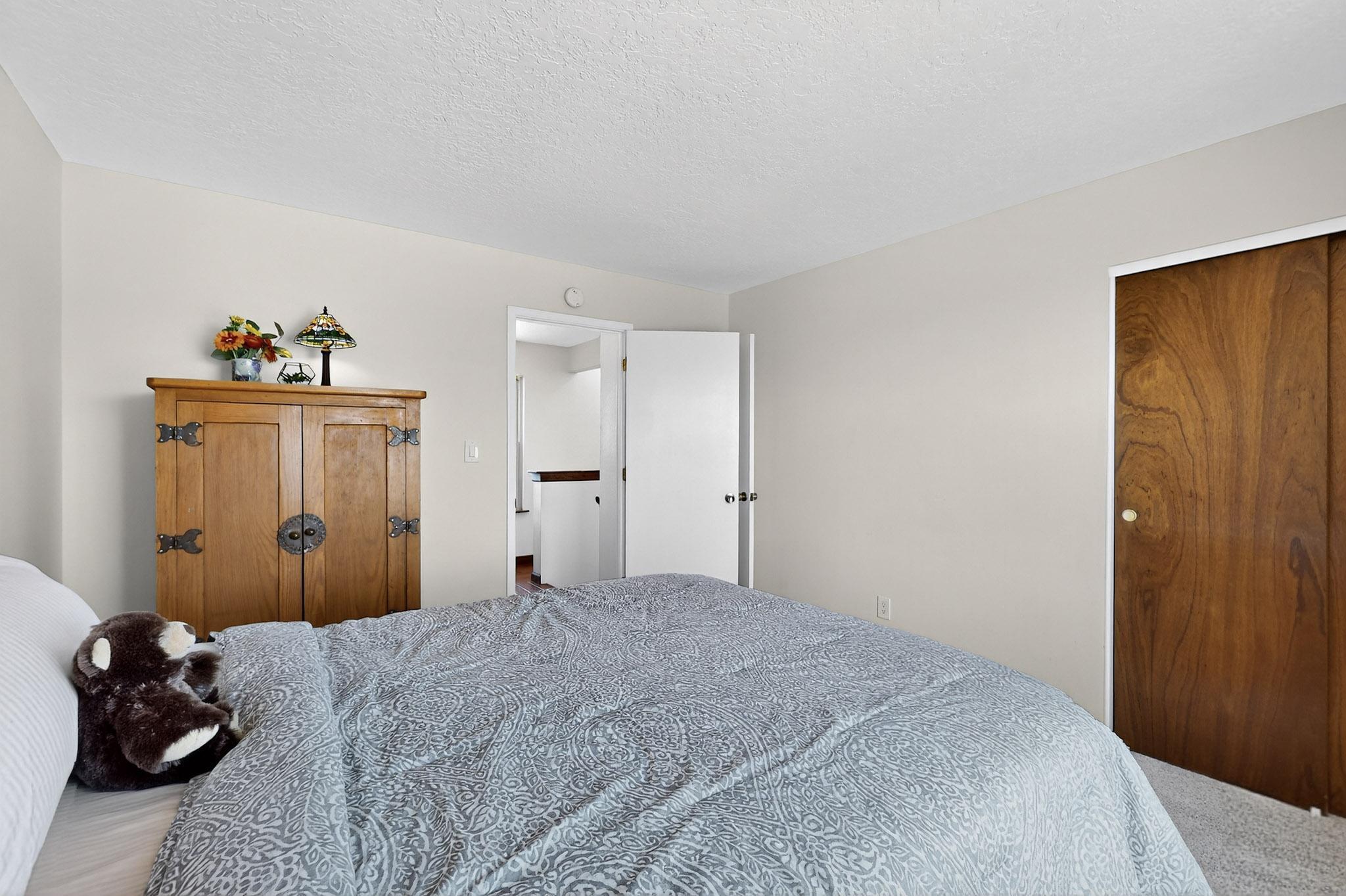 14012 Troy Court NE B