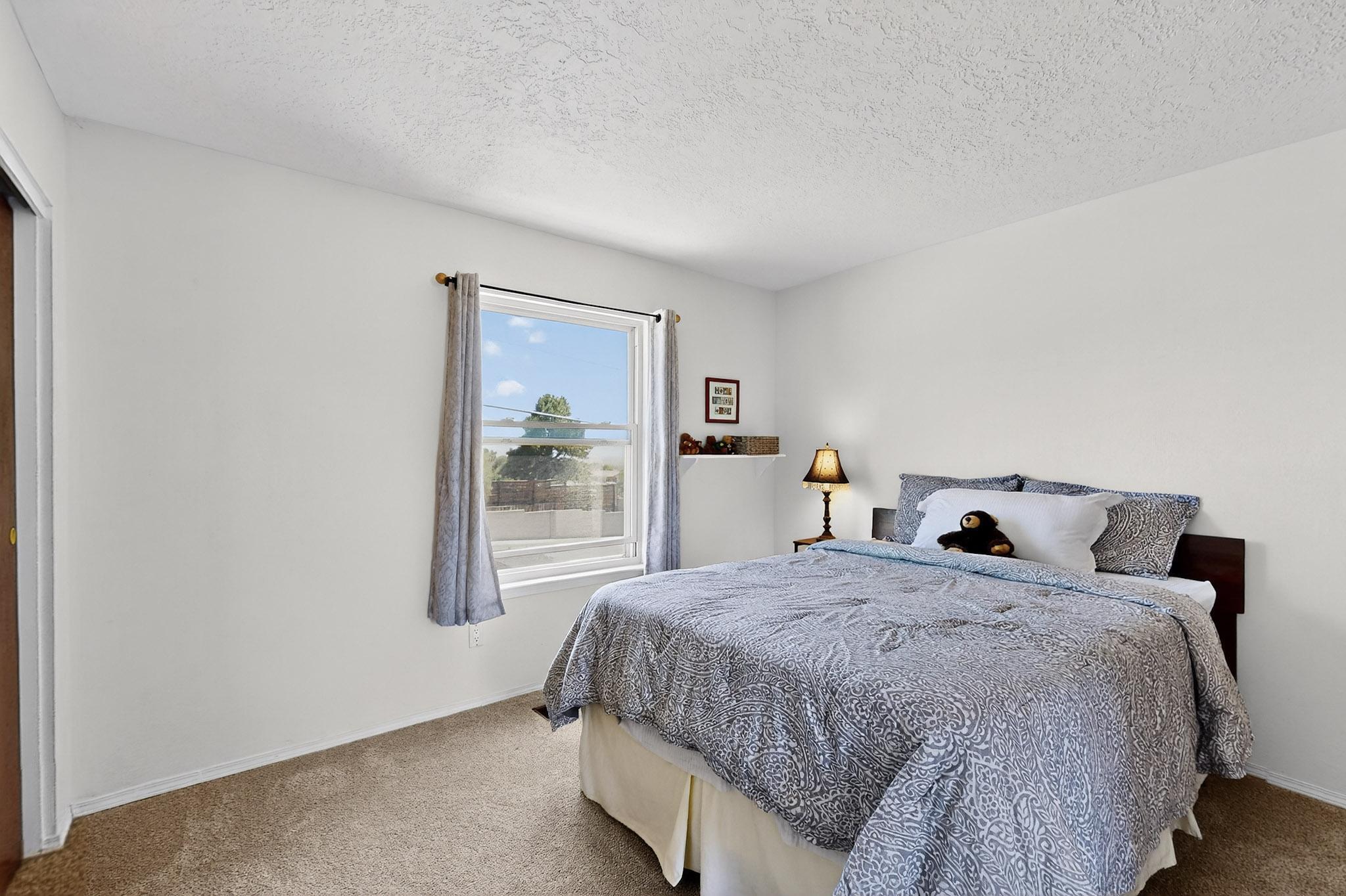 14012 Troy Court NE B