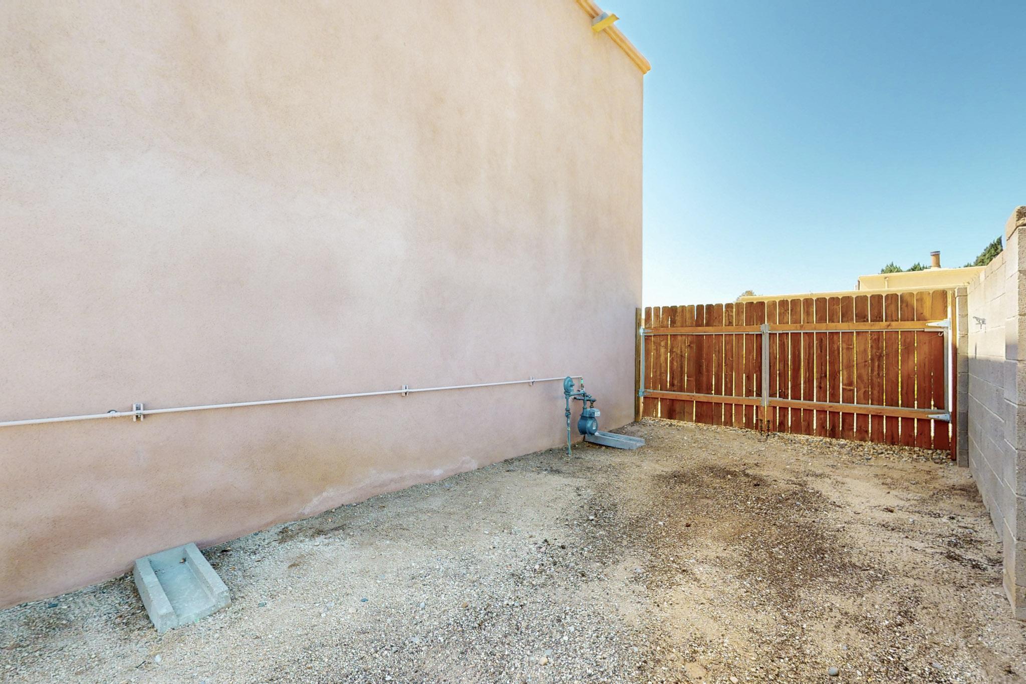 14012 Troy Court NE B