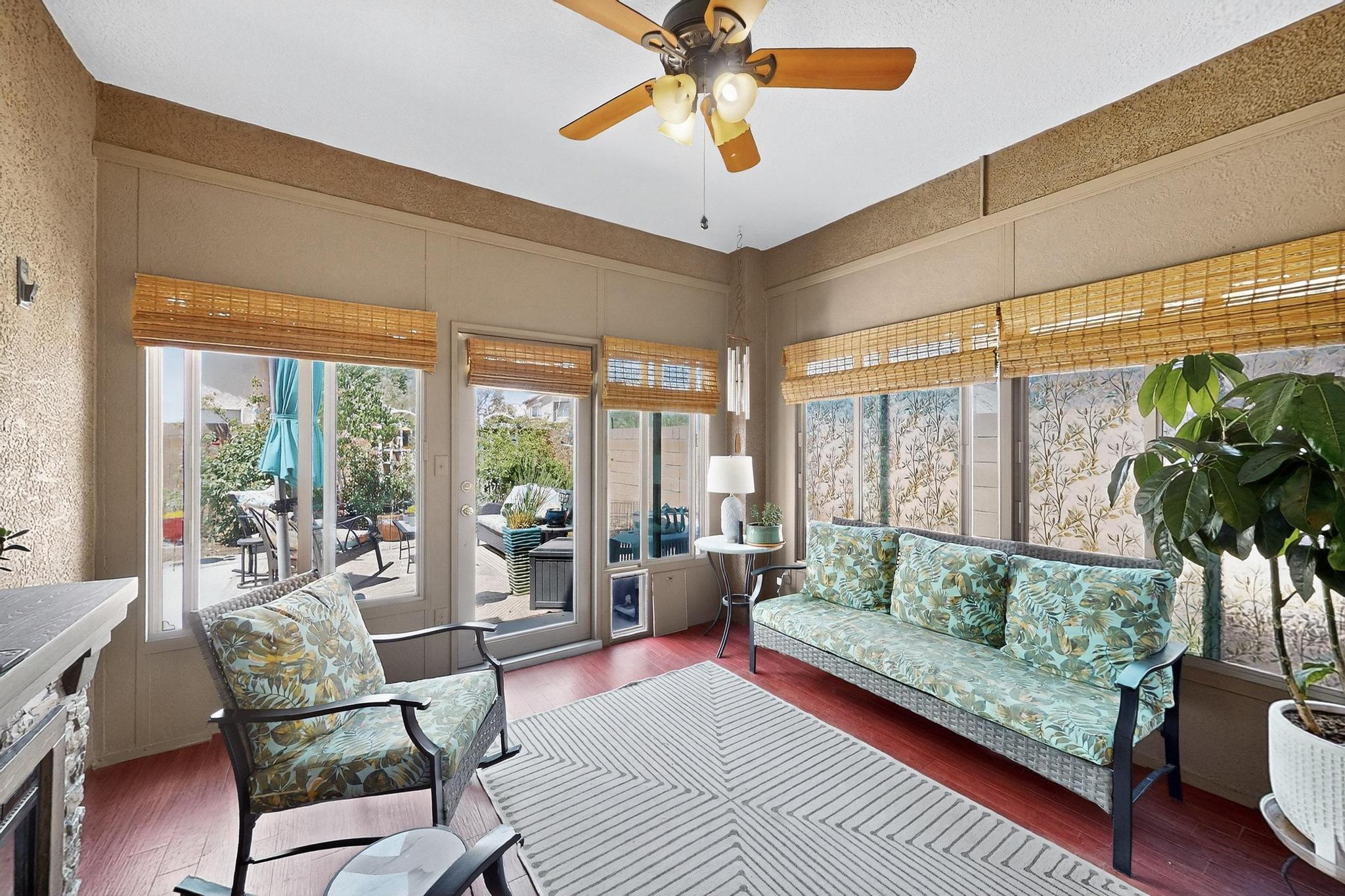 8215 MOCK HEATHER Road NW