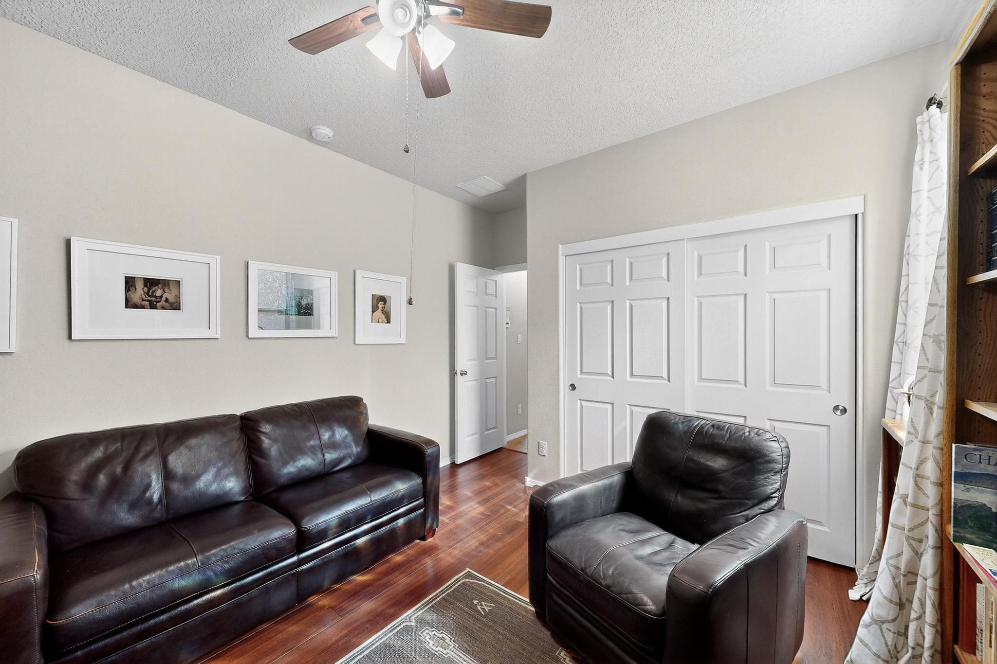 8215 MOCK HEATHER Road NW