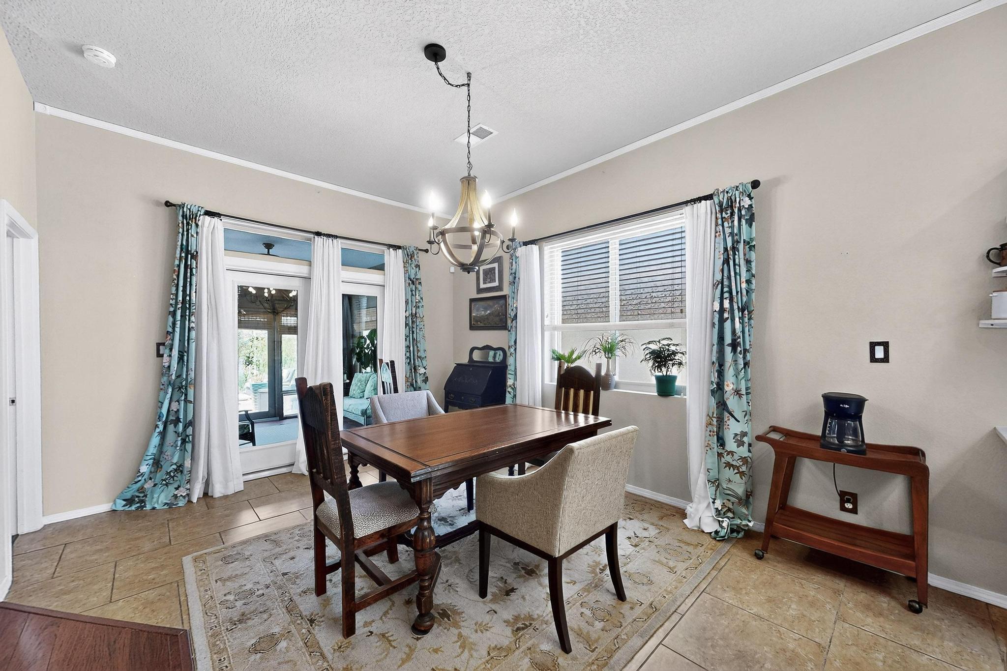 8215 MOCK HEATHER Road NW