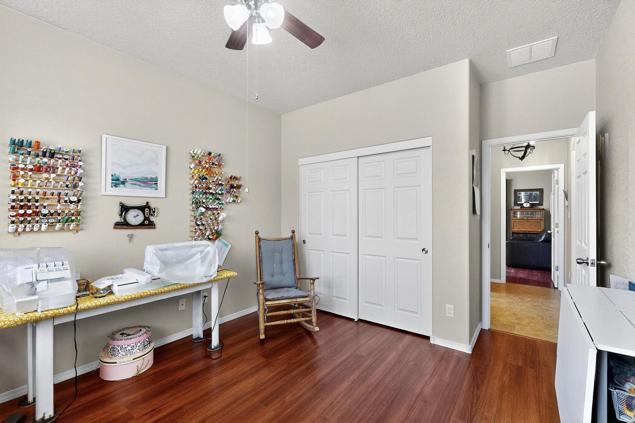 8215 MOCK HEATHER Road NW