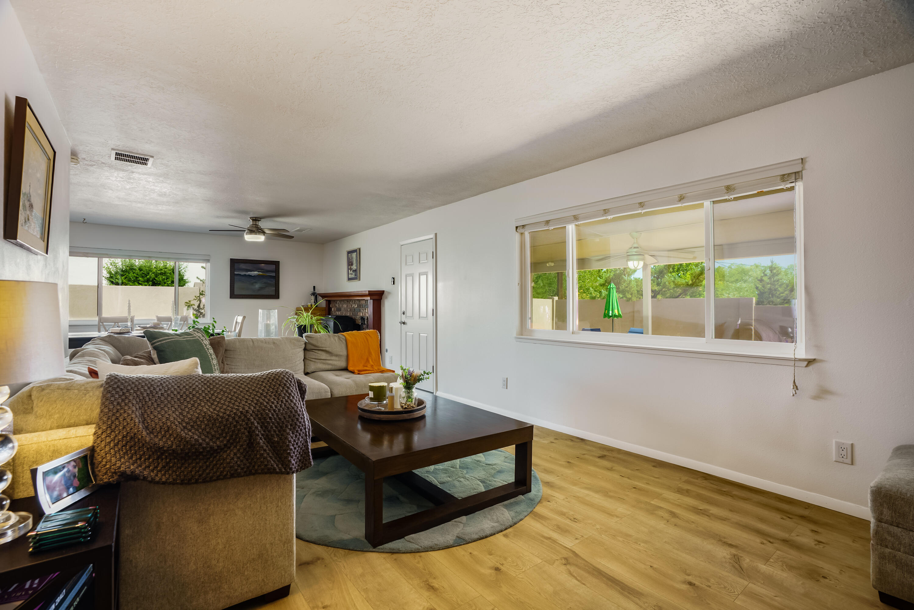 12236 YELLOWSTONE Road NE