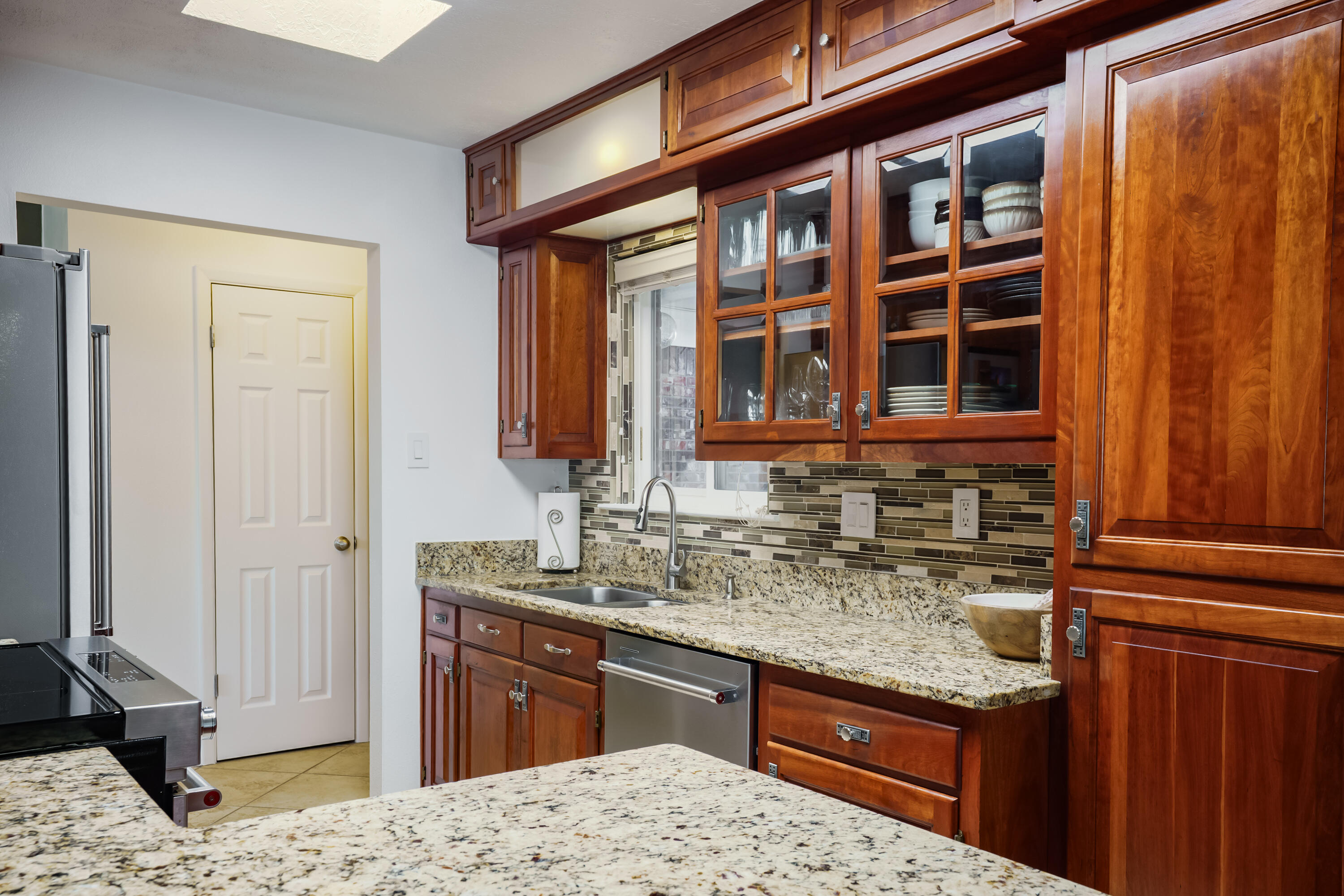 12236 YELLOWSTONE Road NE