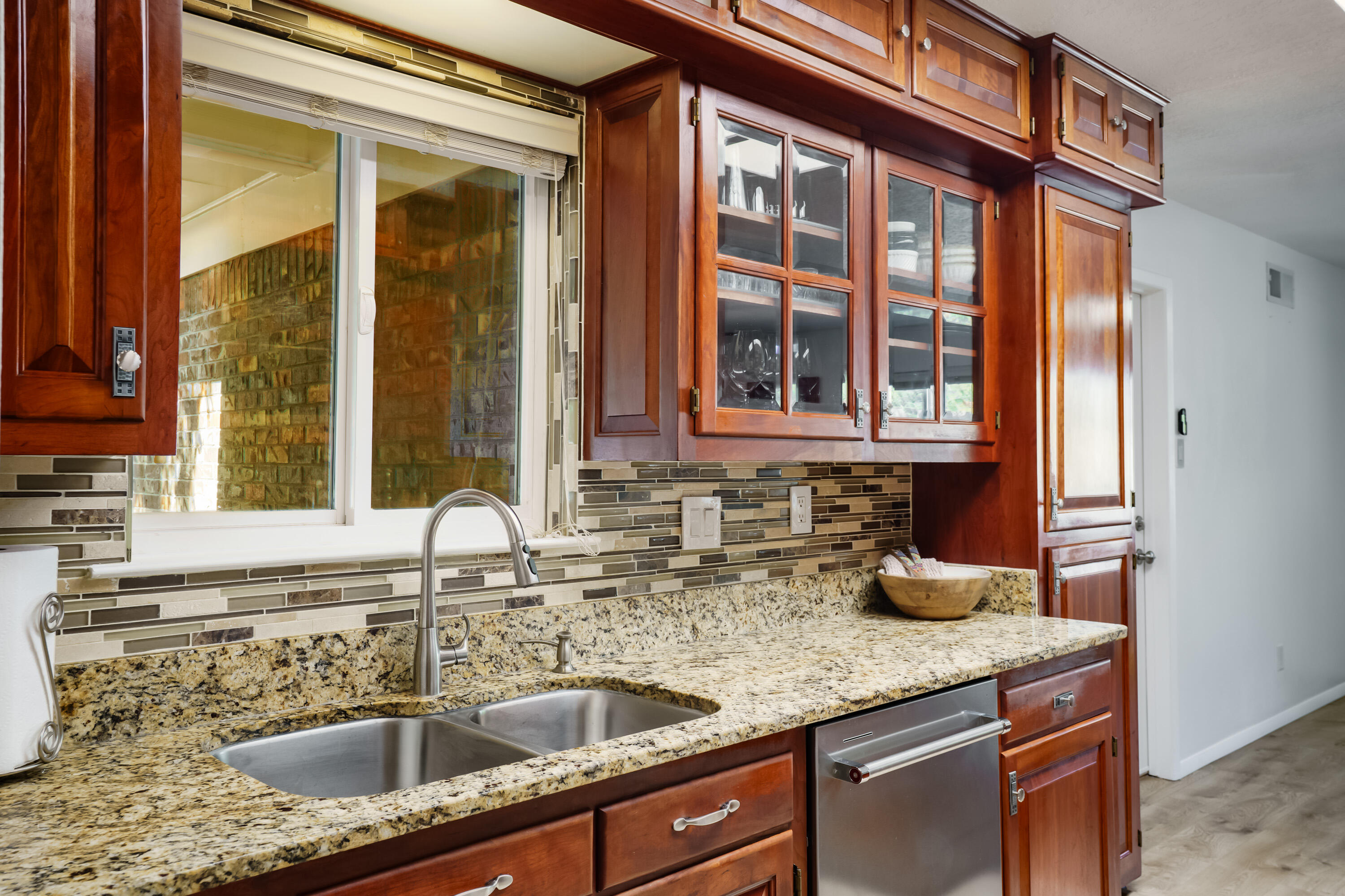 12236 YELLOWSTONE Road NE