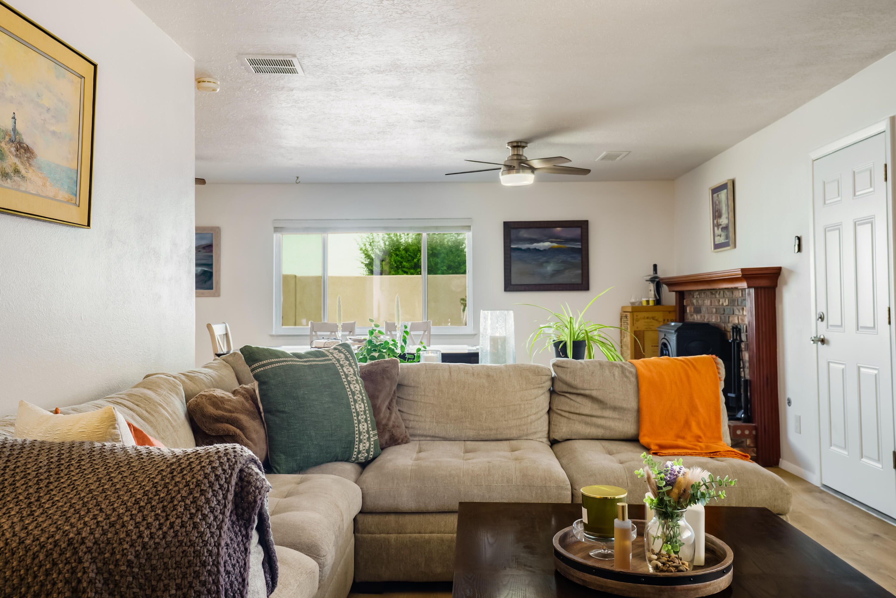 12236 YELLOWSTONE Road NE