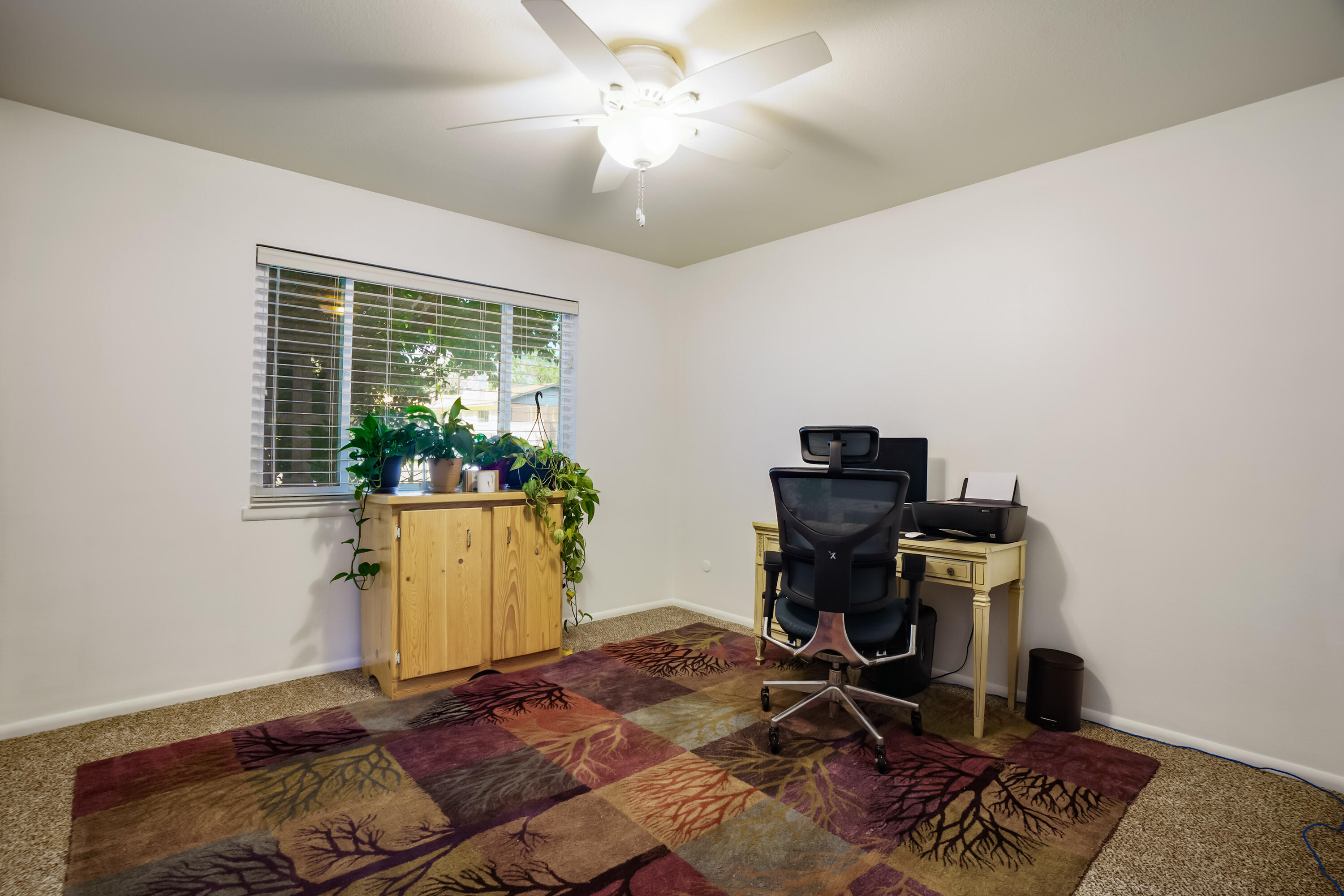 12236 YELLOWSTONE Road NE