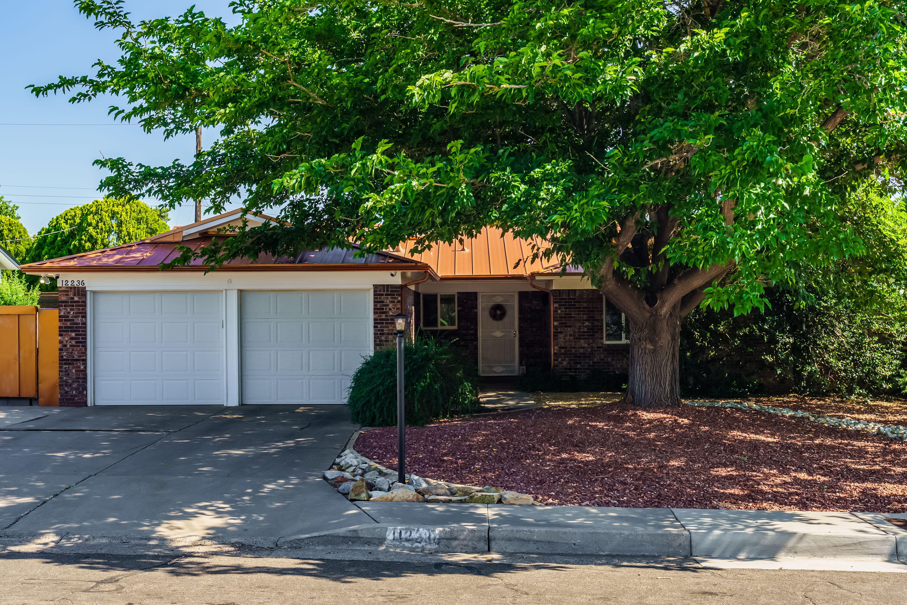 12236 YELLOWSTONE Road NE