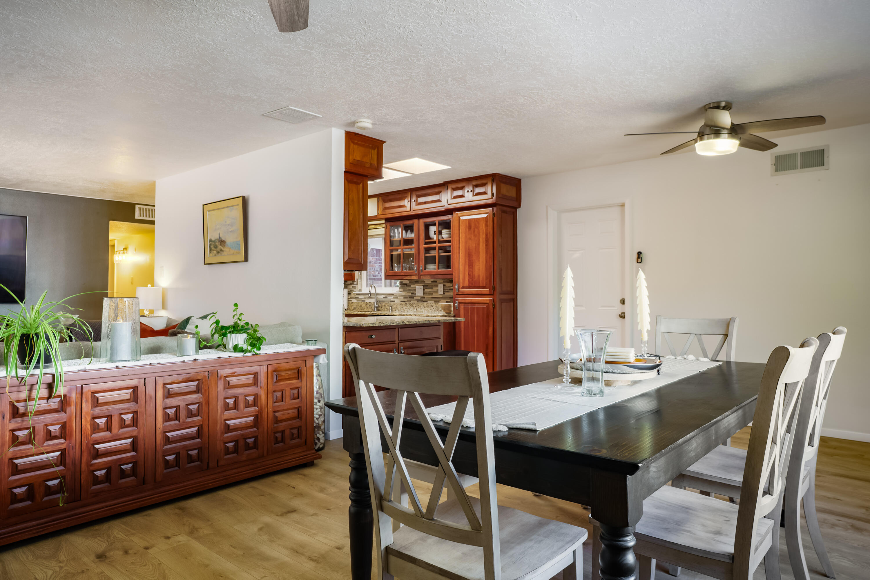 12236 YELLOWSTONE Road NE