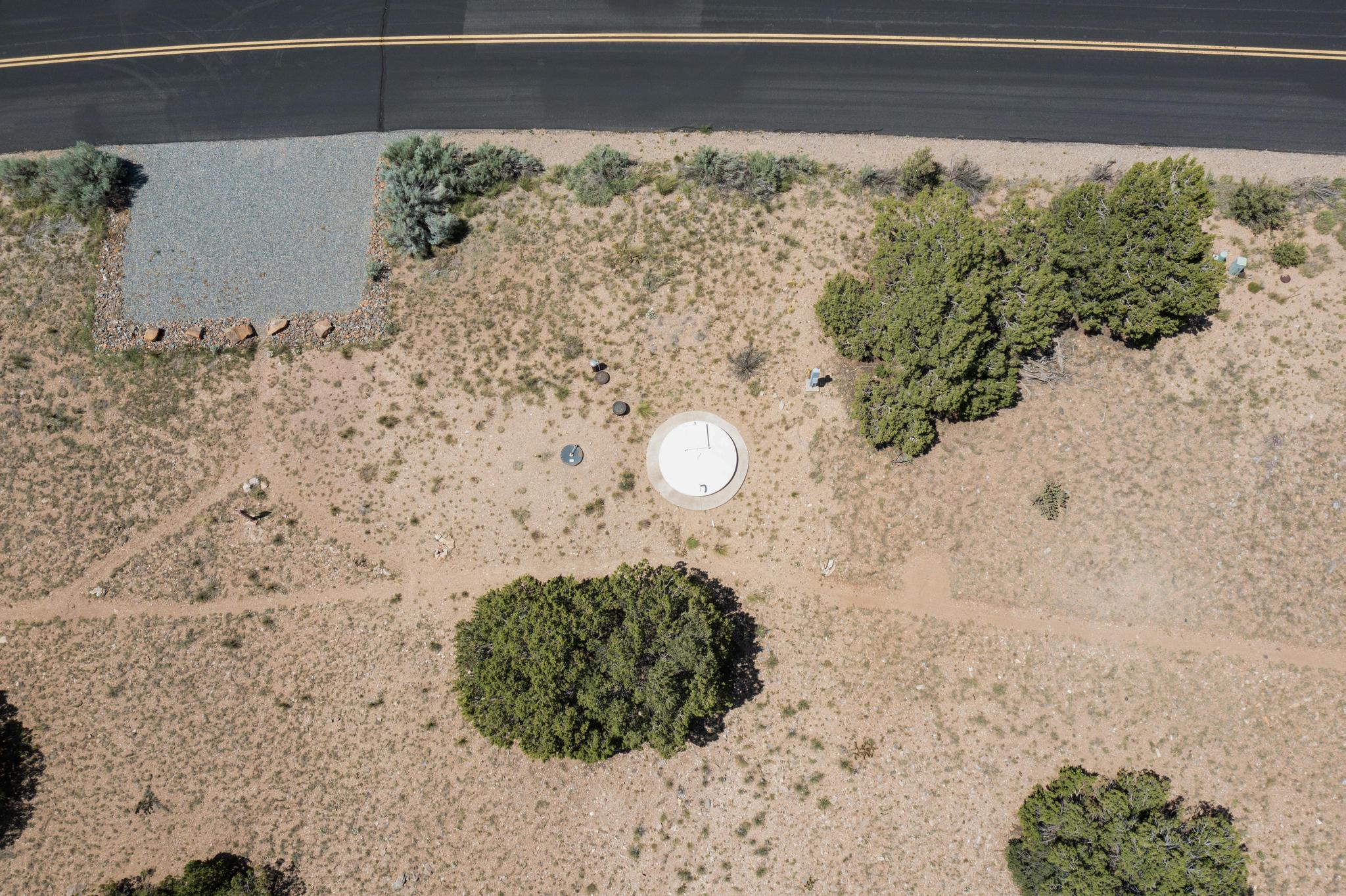 Lot: 24 Stagecoach TR