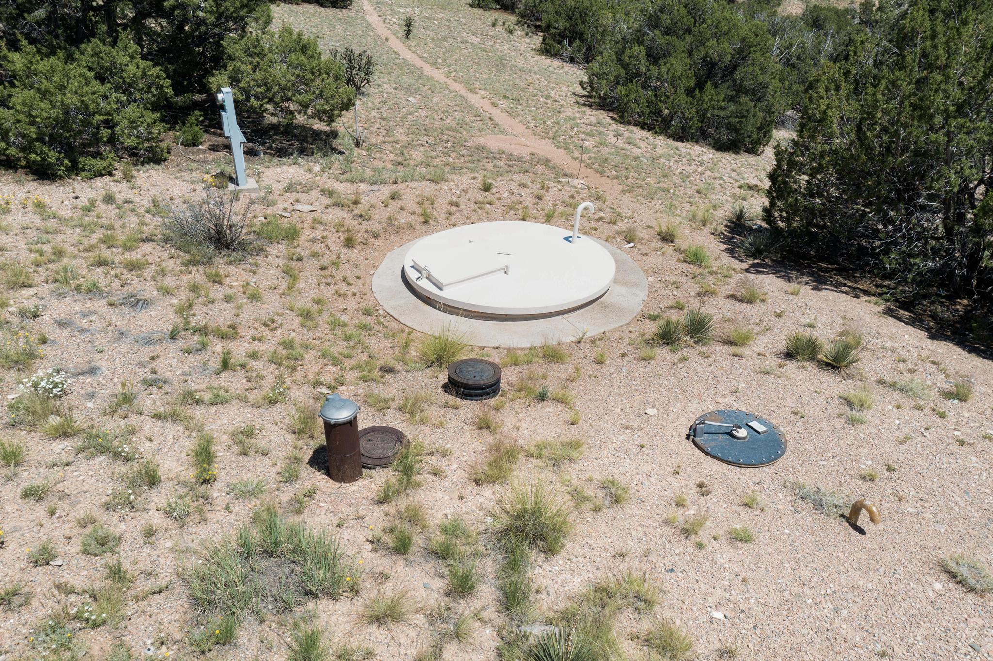 Lot: 24 Stagecoach TR