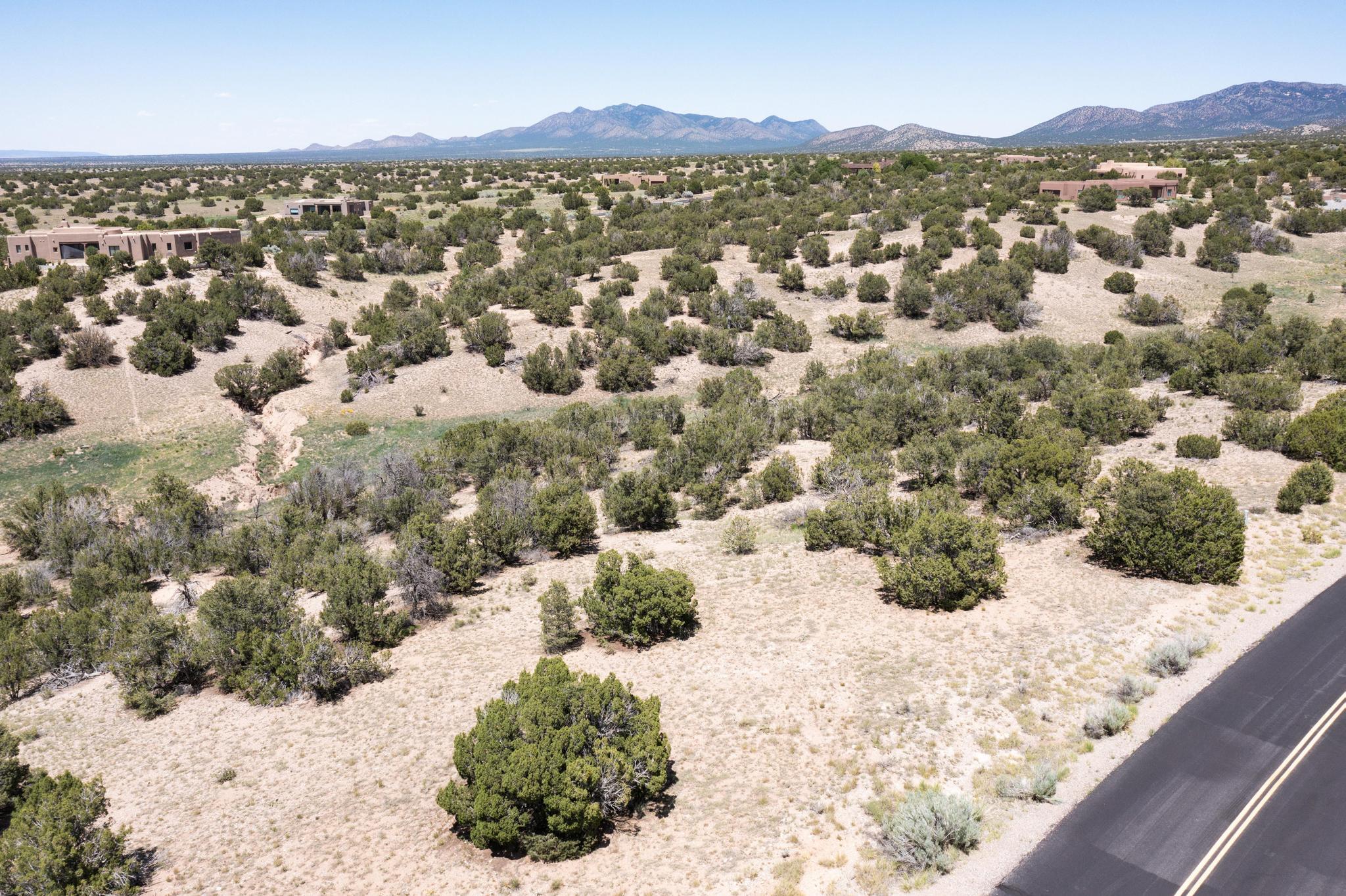 Lot: 24 Stagecoach TR