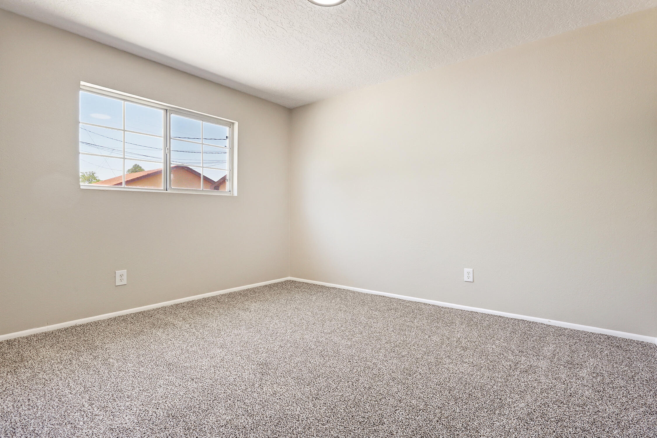 5711 Bohemio Court SW