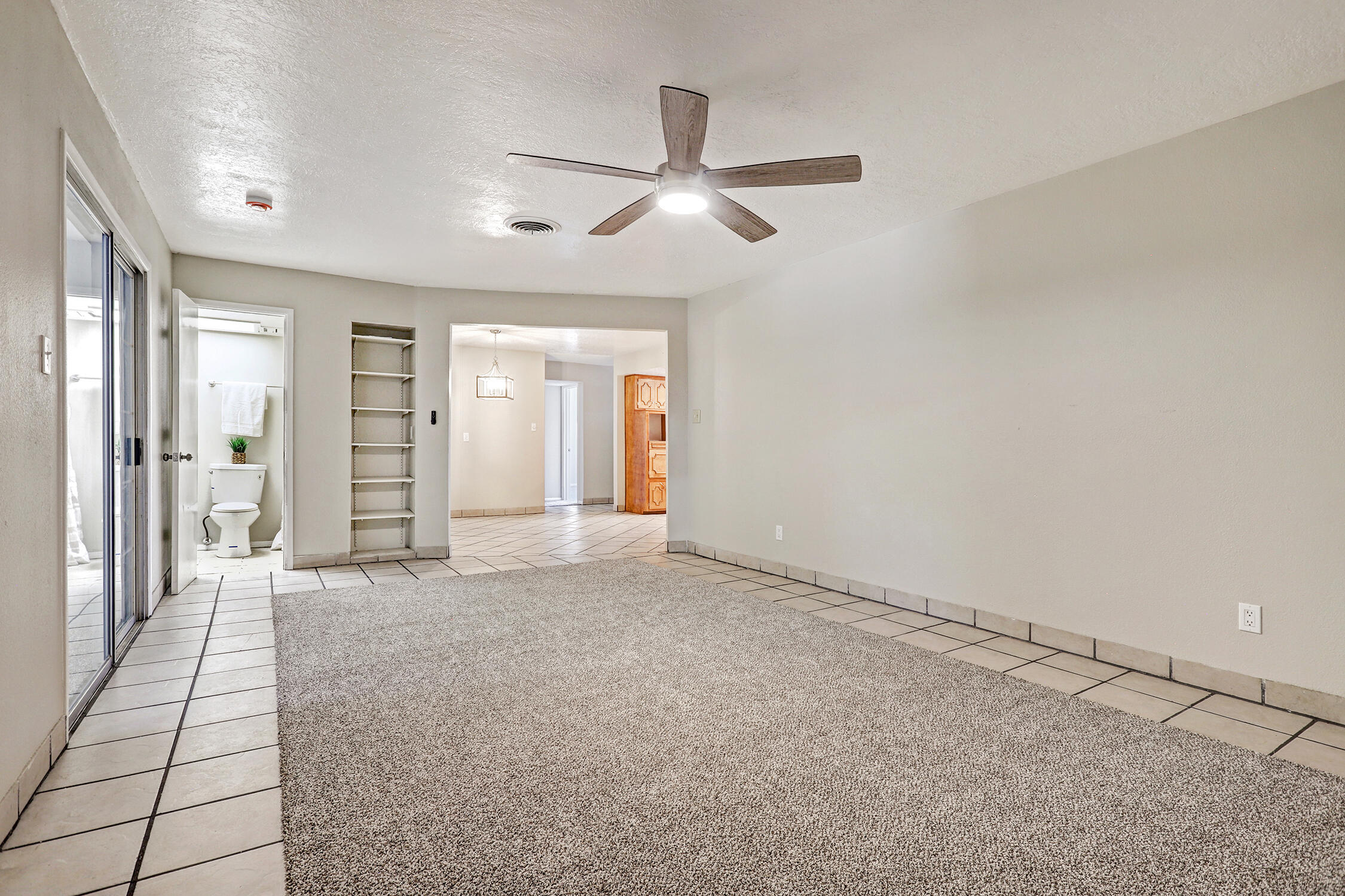 5711 Bohemio Court SW