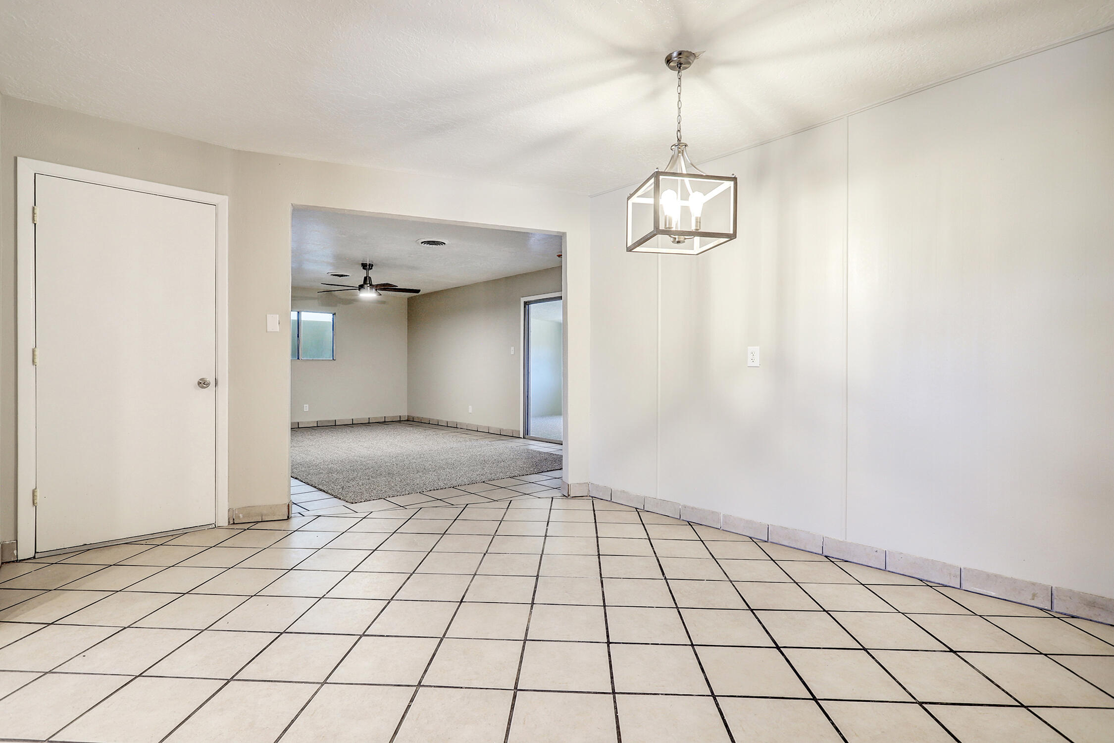 5711 Bohemio Court SW