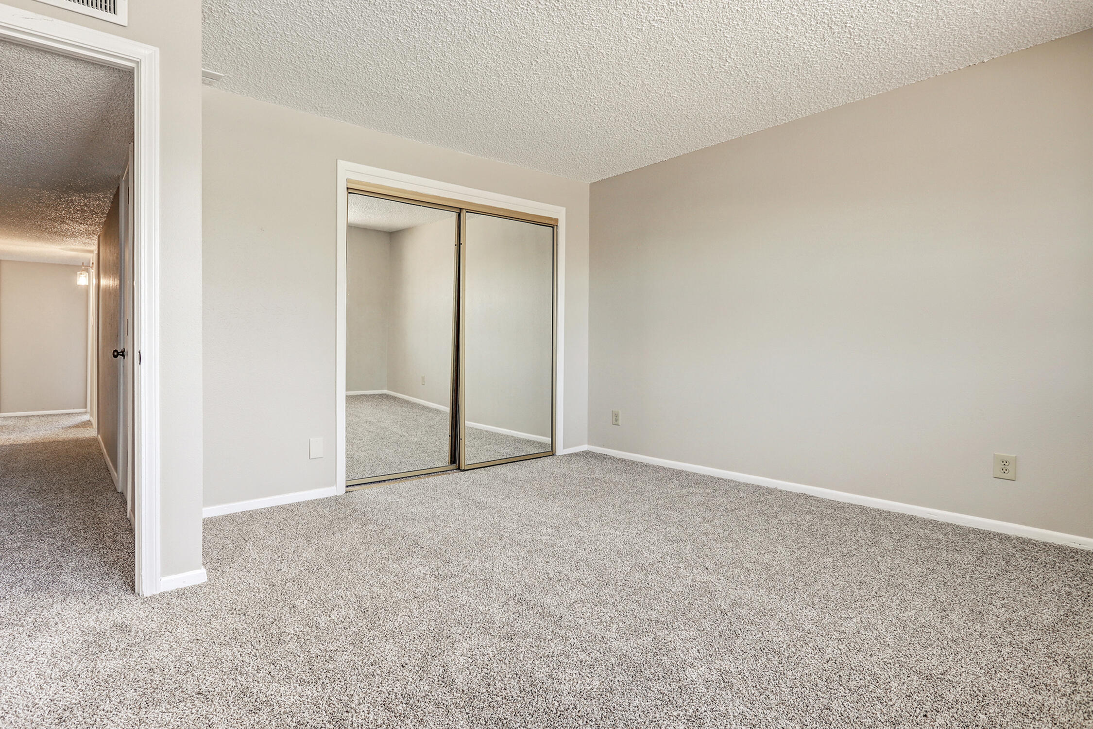 5711 Bohemio Court SW