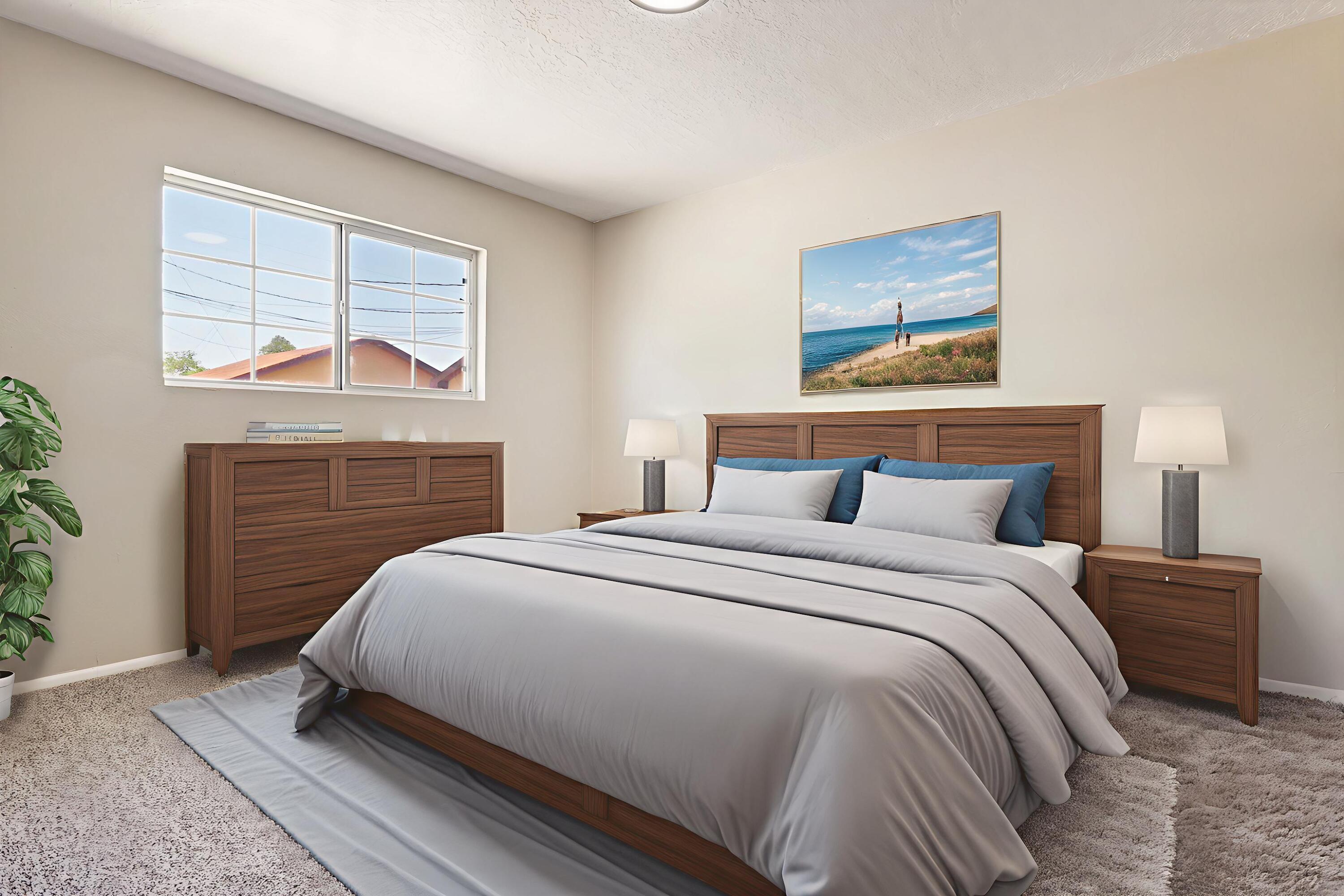 5711 Bohemio Court SW