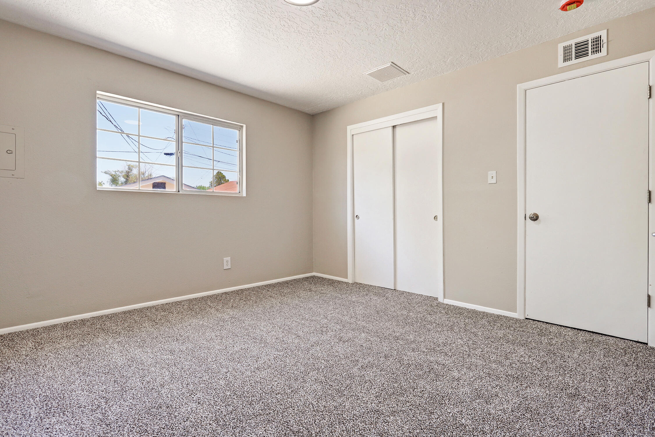 5711 Bohemio Court SW