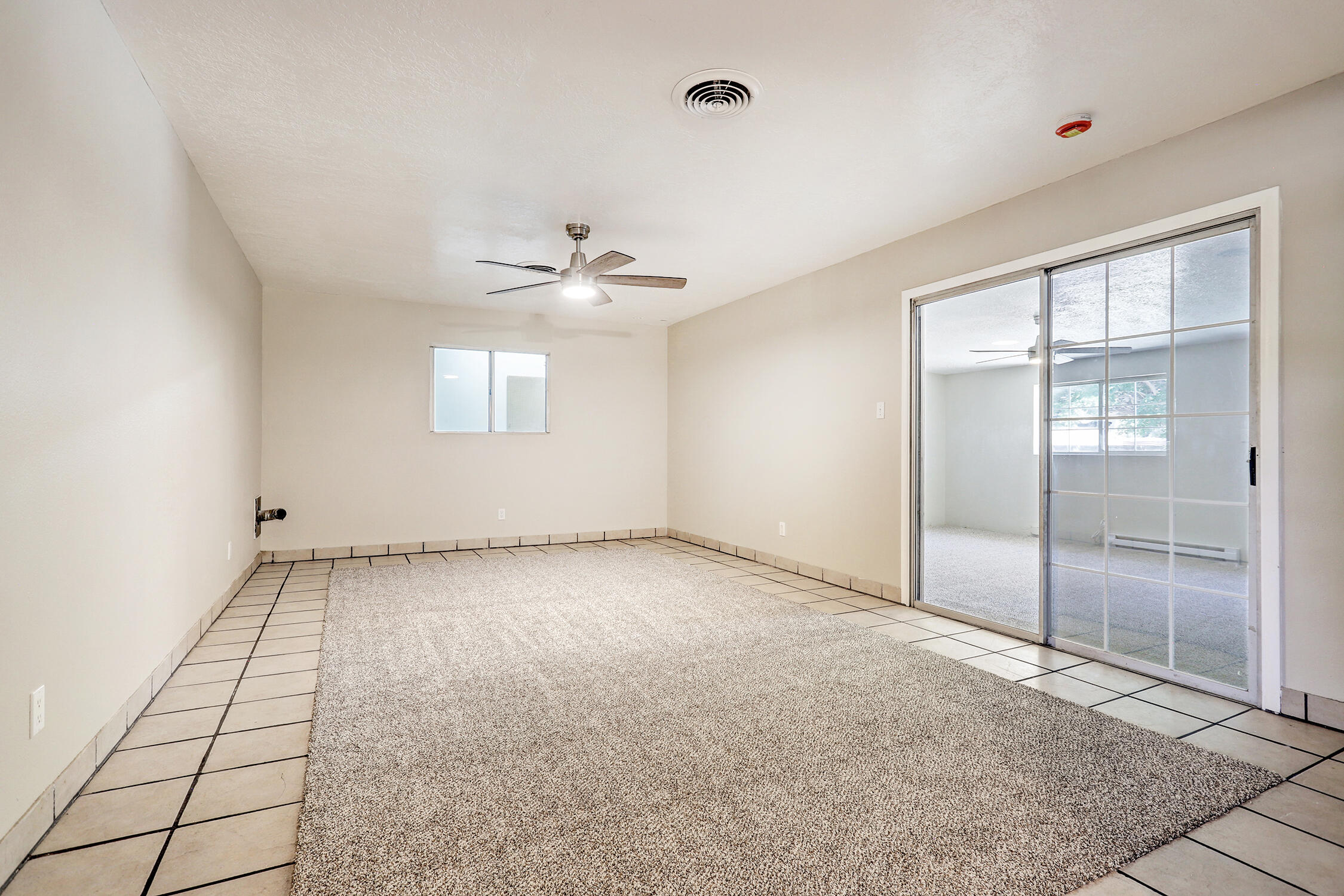 5711 Bohemio Court SW