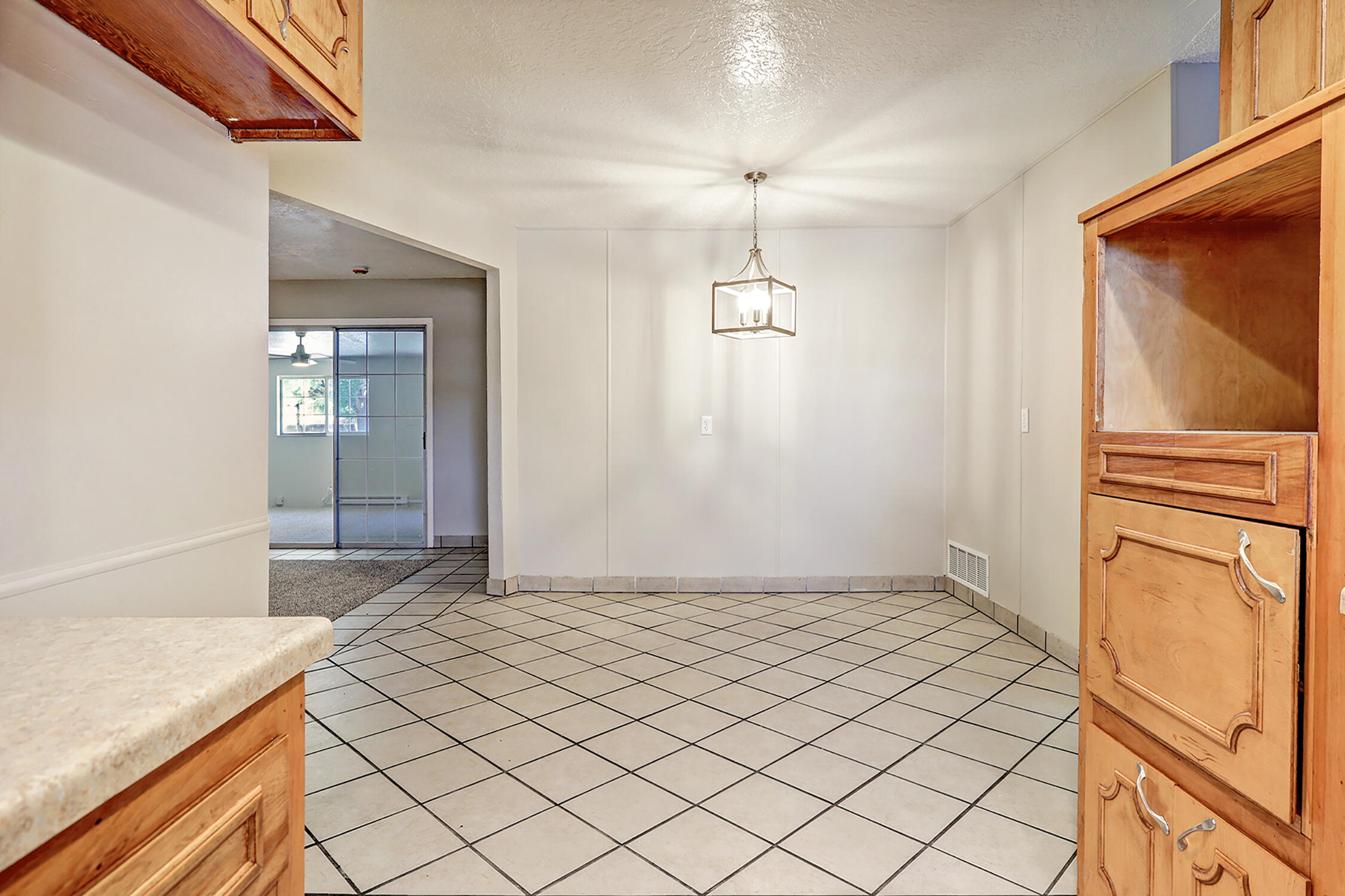 5711 Bohemio Court SW