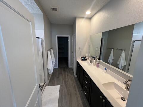 8705 SUGARITE Trail NE