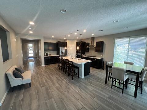 8705 SUGARITE Trail NE