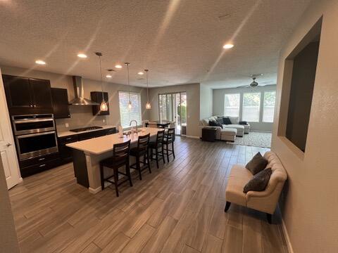 8705 SUGARITE Trail NE