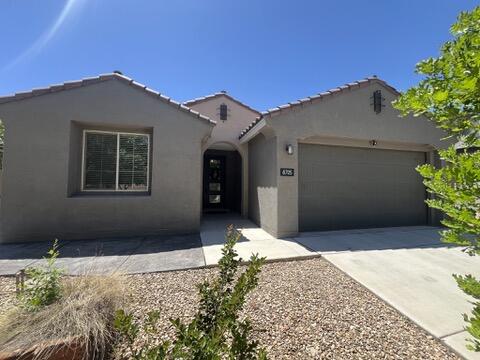 8705 SUGARITE Trail NE