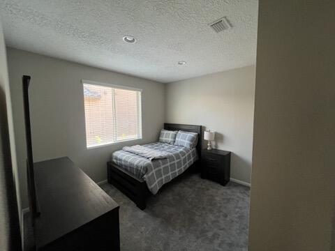 8705 SUGARITE Trail NE