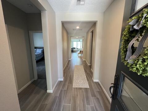 8705 SUGARITE Trail NE