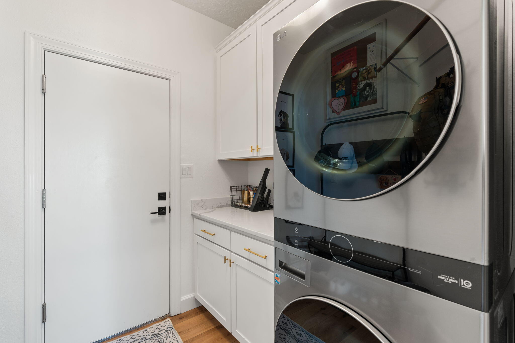 11405 PINE TOP Lane NE